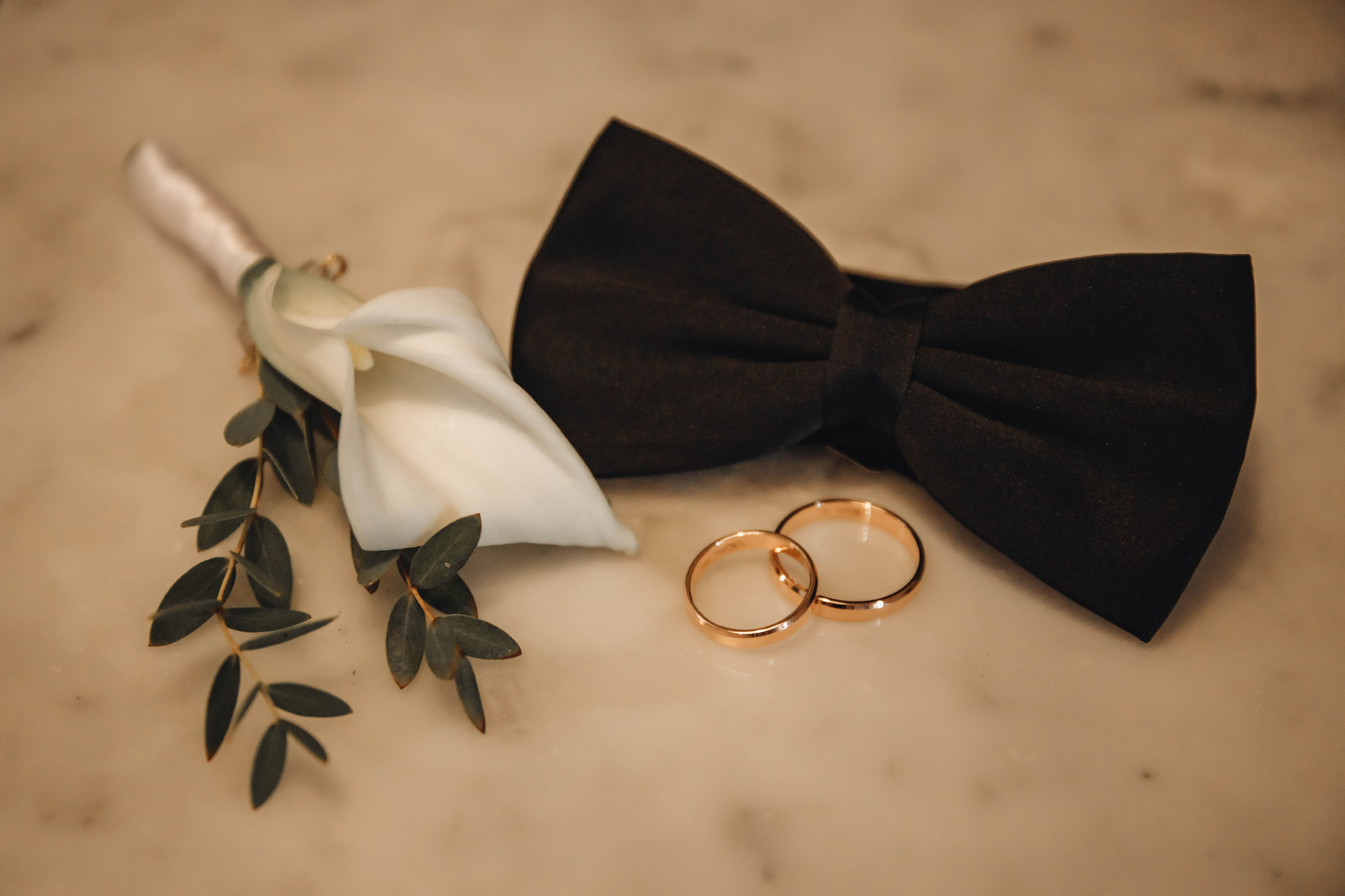 Люба & Женя. День для двоих. Свадебный и семейный фотограф Пушкин Царское Село СПБ Питер Санкт-Петербург и Рязань Ольга Козлова