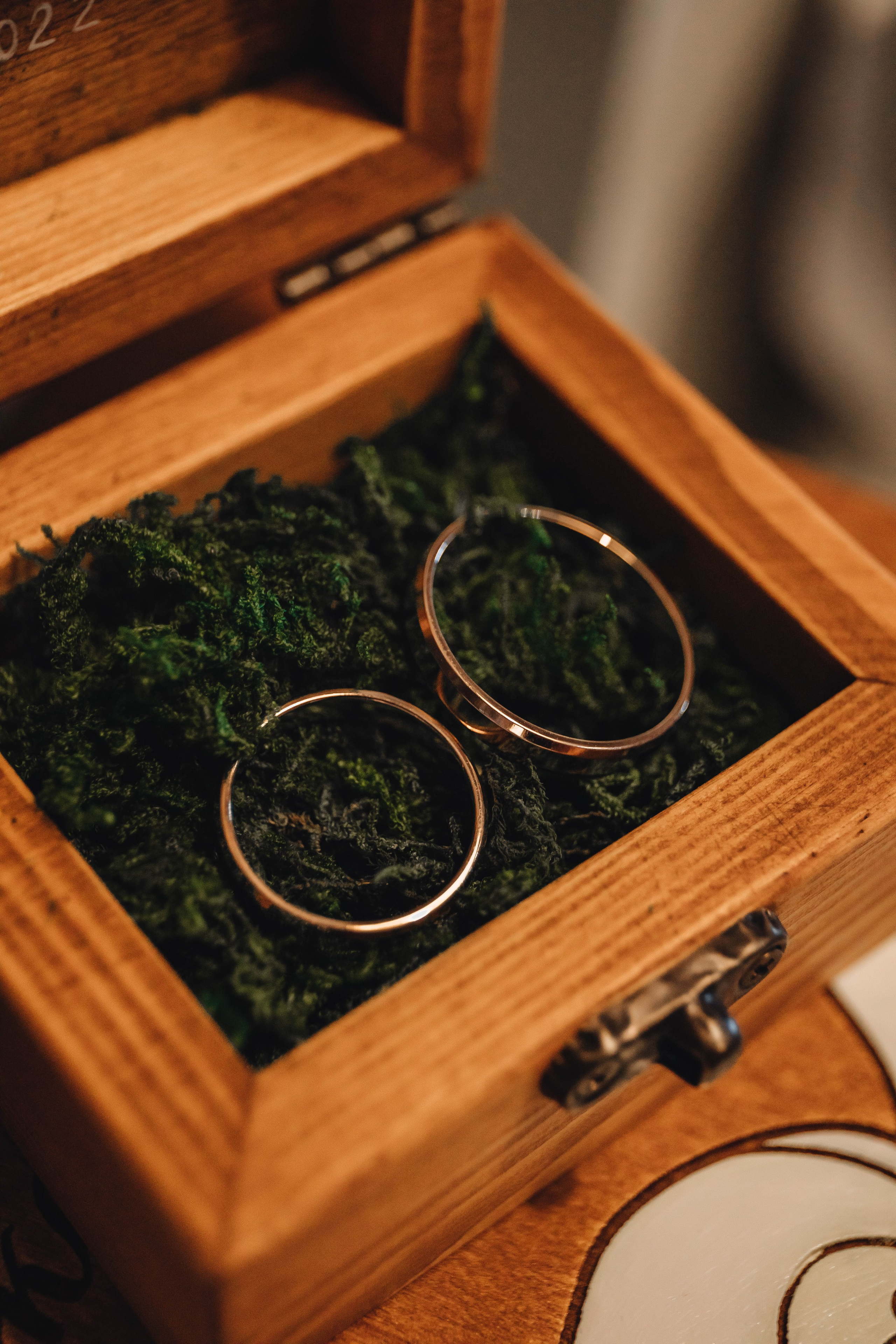 Люба & Женя. День для двоих. Свадебный и семейный фотограф Пушкин Царское Село СПБ Питер Санкт-Петербург и Рязань Ольга Козлова