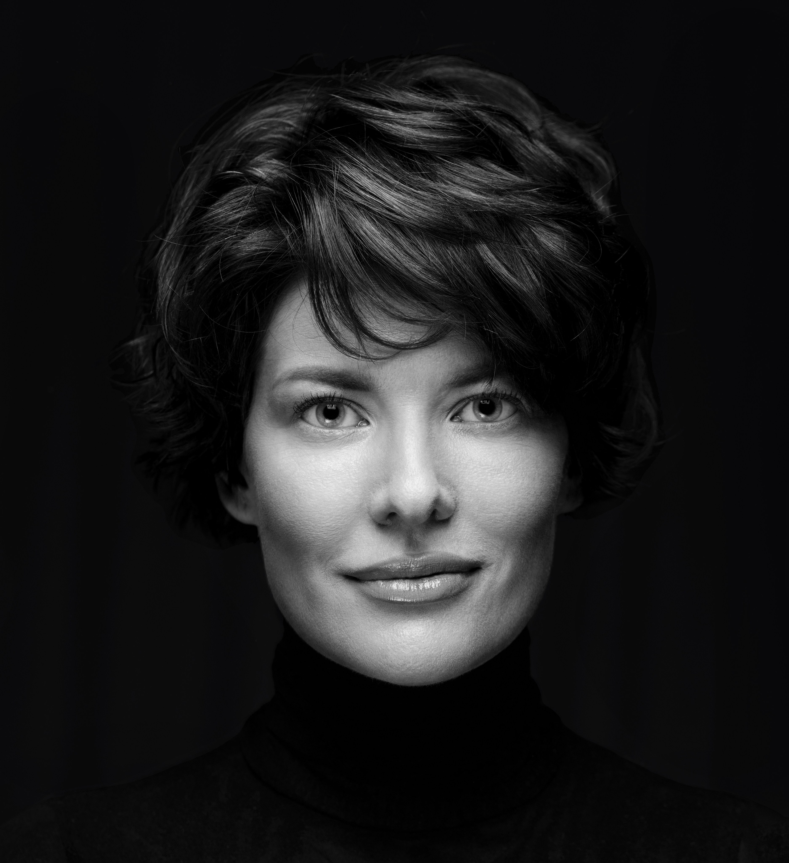 Фотограф Георгий Сапожников