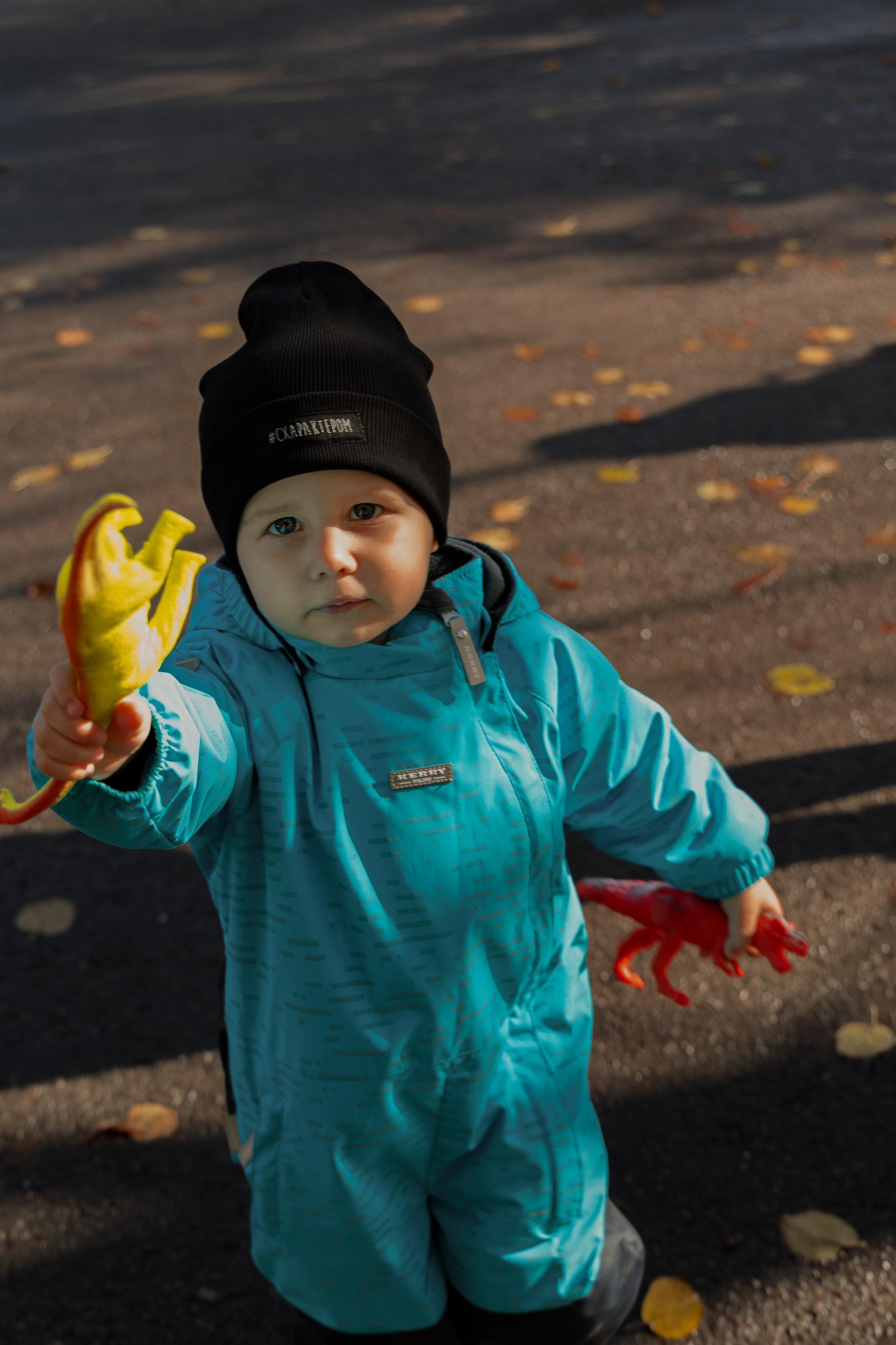 Лера, Дима, Максим. Фотограф Москва Людмила Белова
