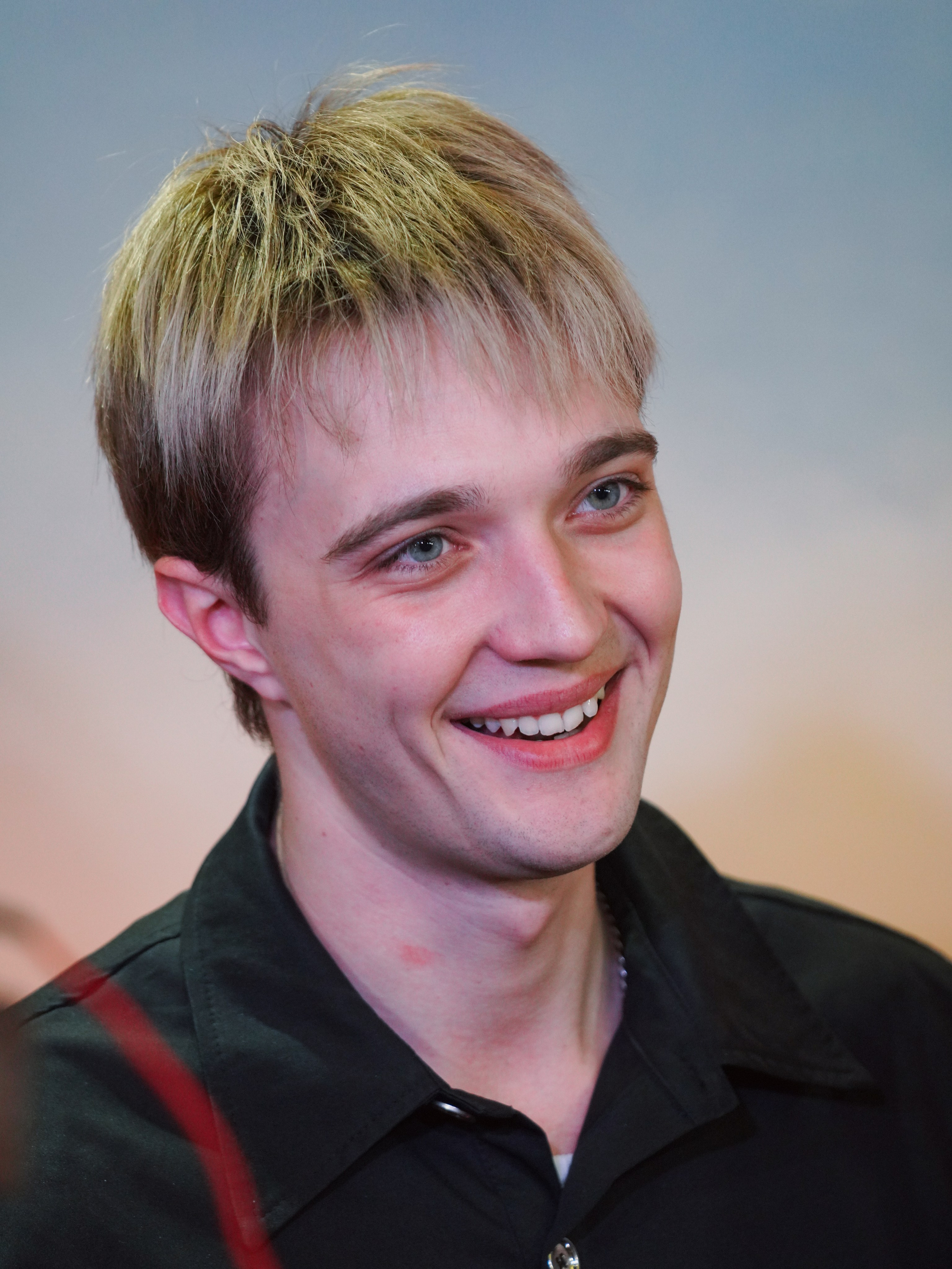 Предпоказ фильма Мажор в Дубае. Ilaronsia эстетика фото визуал