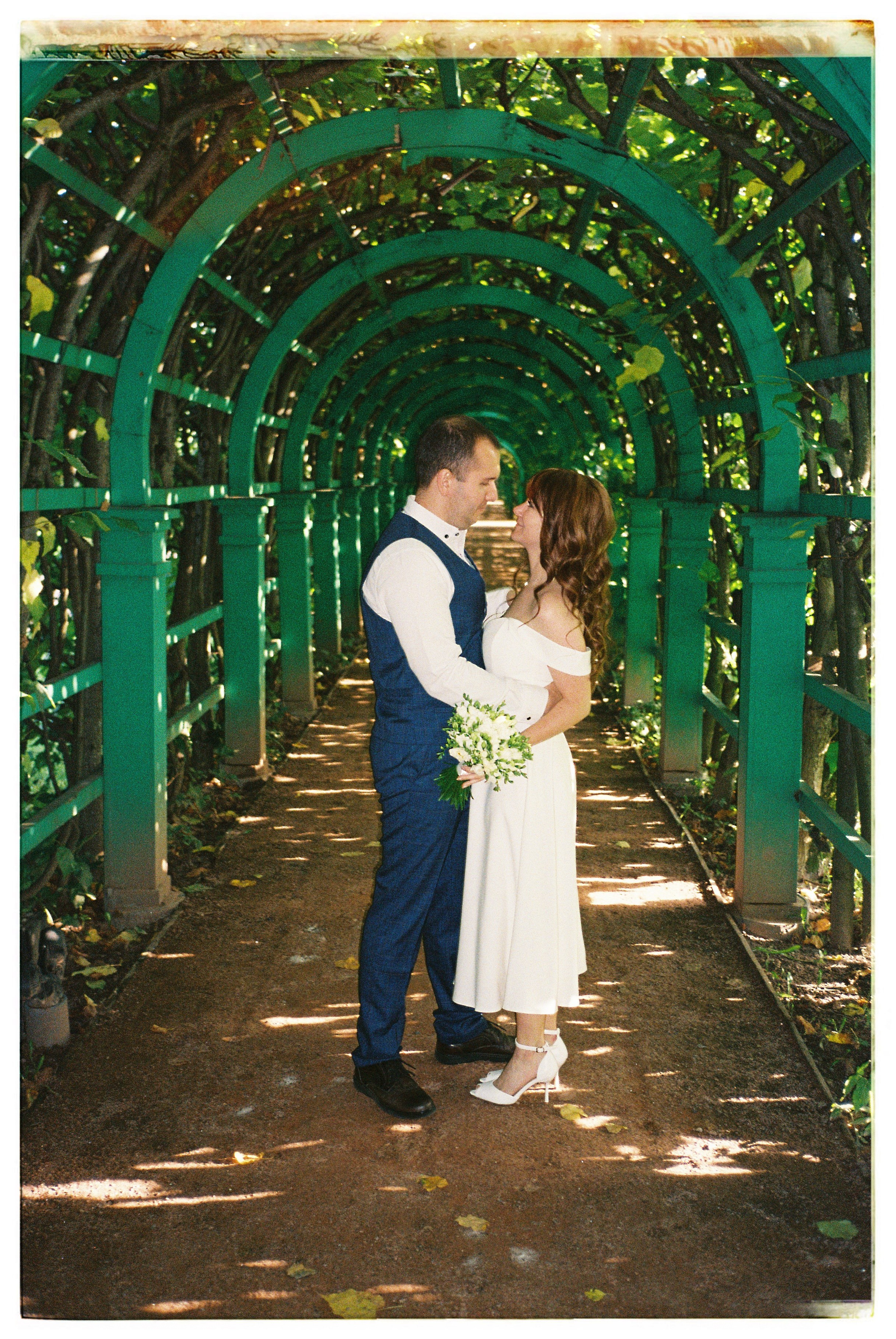 Стоимость и условия. Фотограф и видеограф в Москве Полина Абраменкова