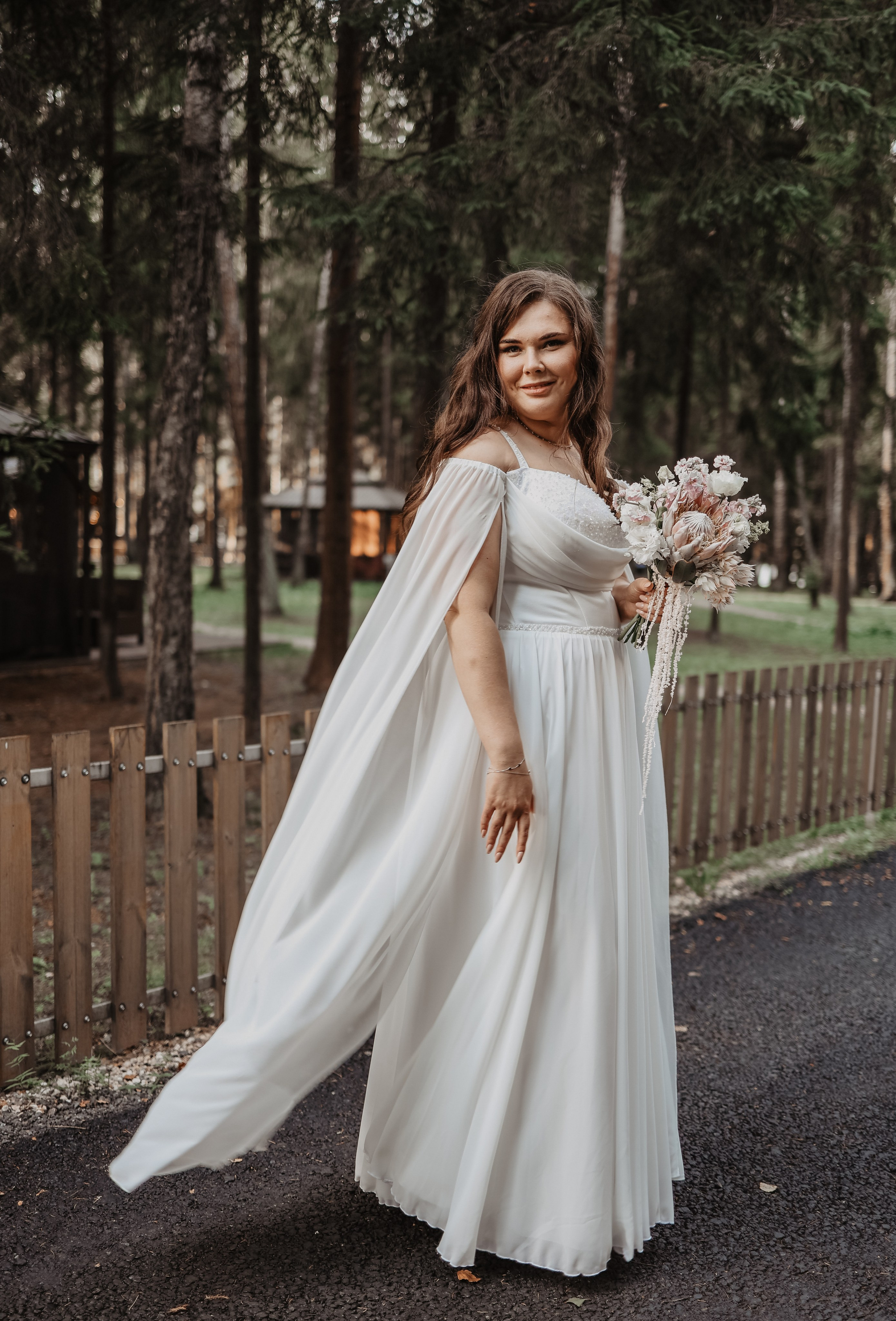 Константин и Полина. Фотограф и видеограф в Москве Полина Абраменкова