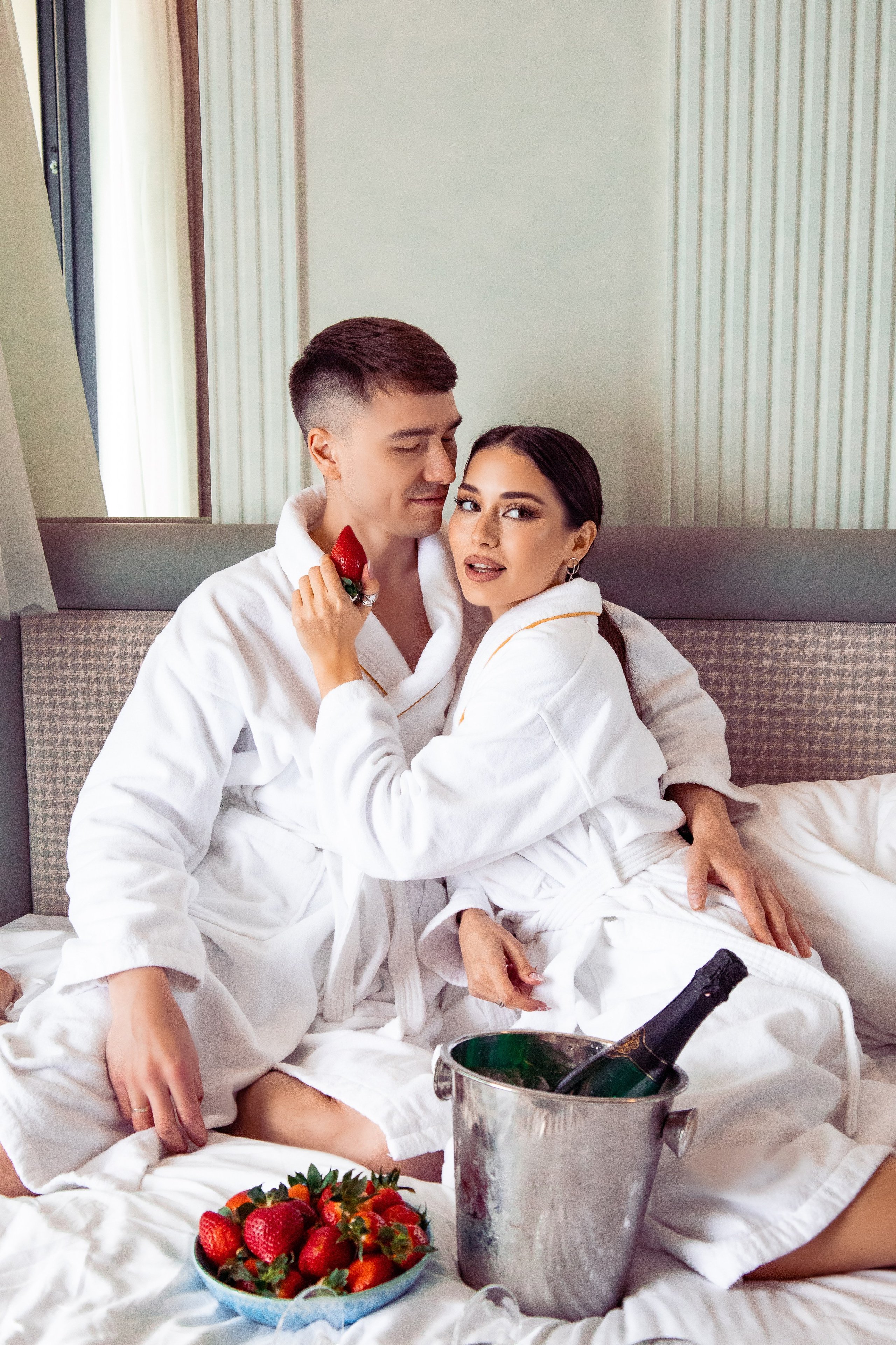 Свадьба 1. Семейный и Свадебный фотограф в Сочи