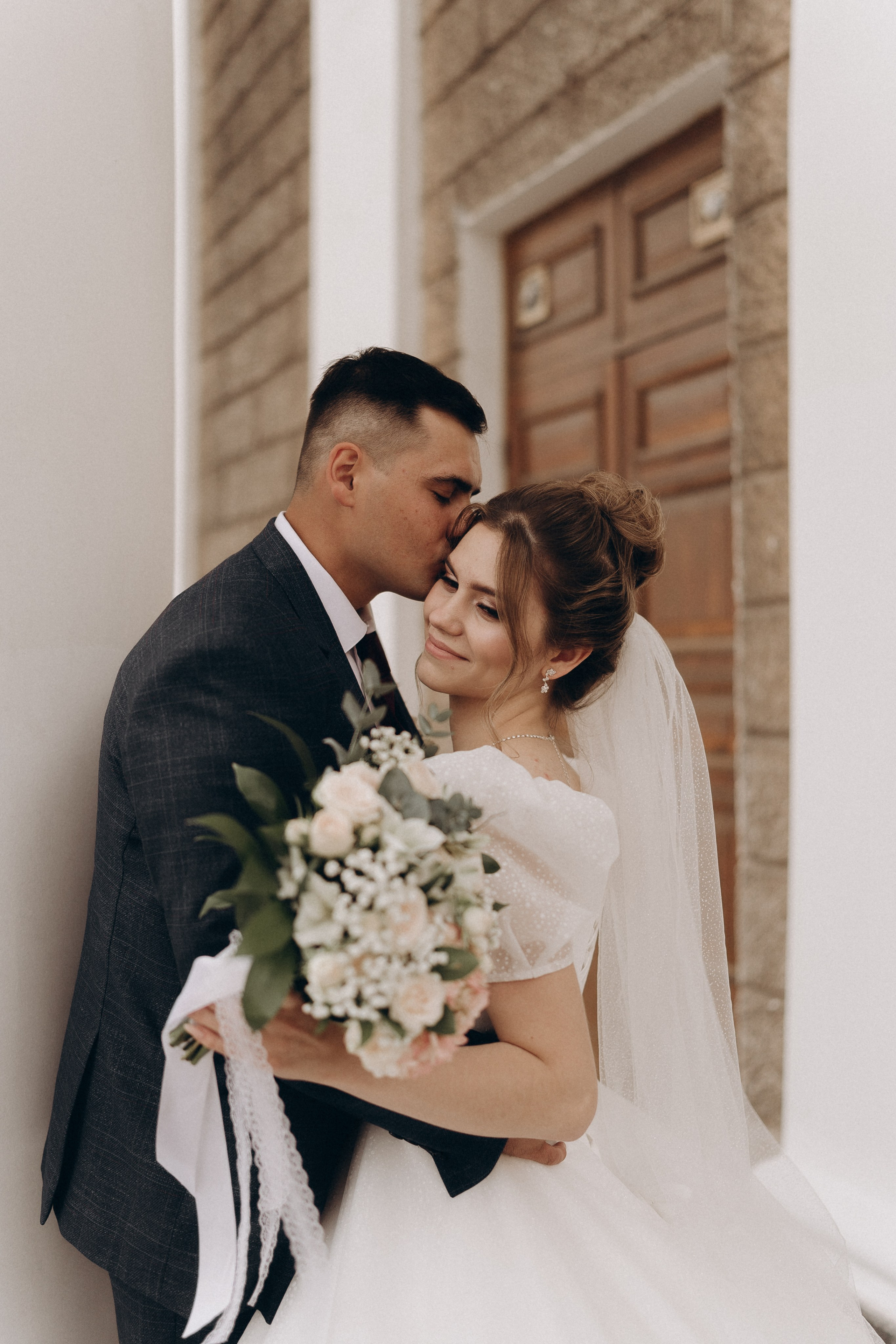 А & A. Семейный и домашний фотограф в Уфе Ирина Гарасюта