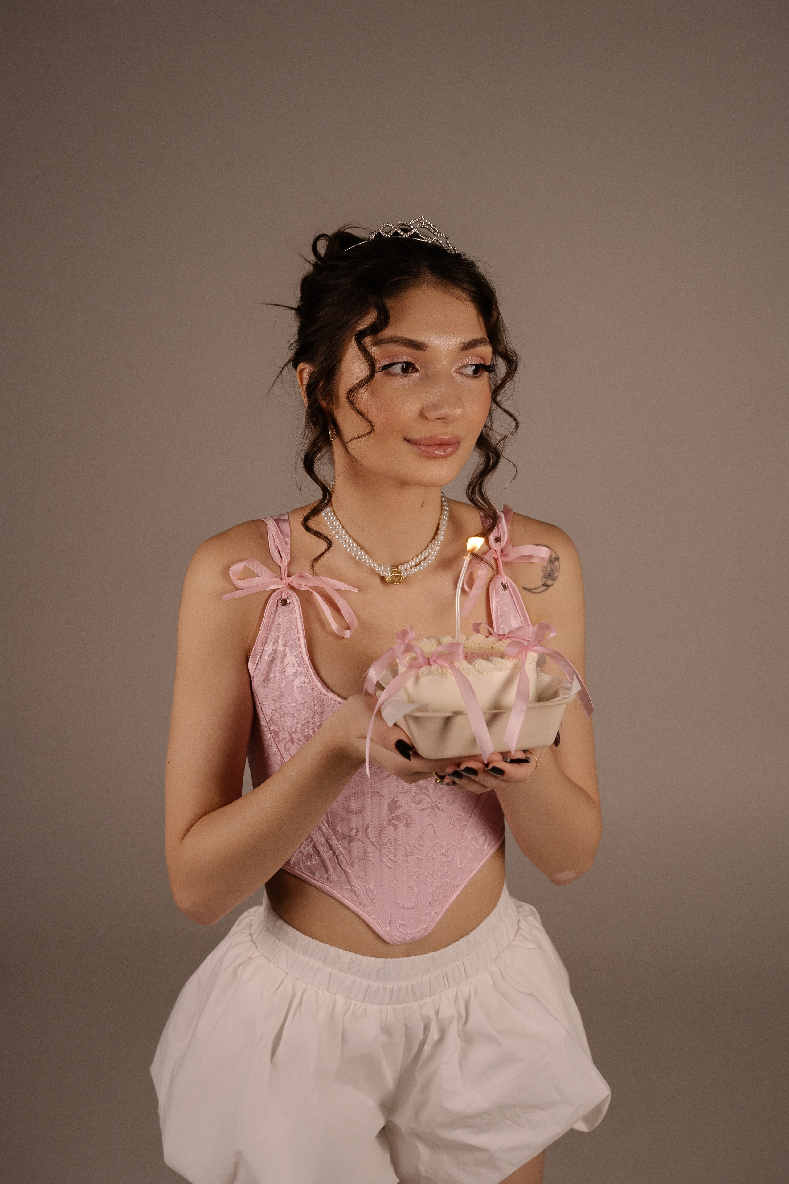 Сабрина. Свадебный фотограф Юлия Копылова