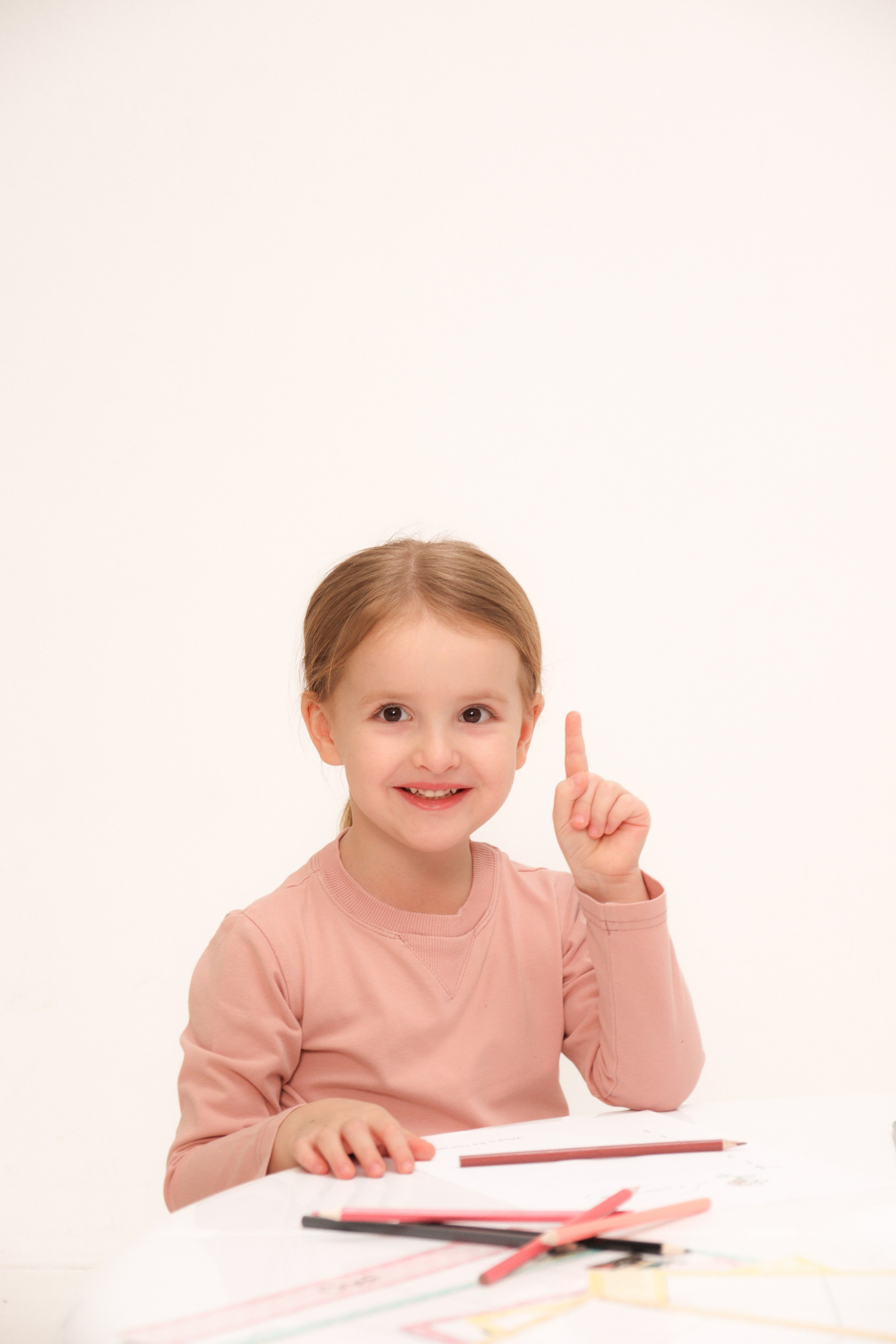 Детская съемка. Oksan_photo