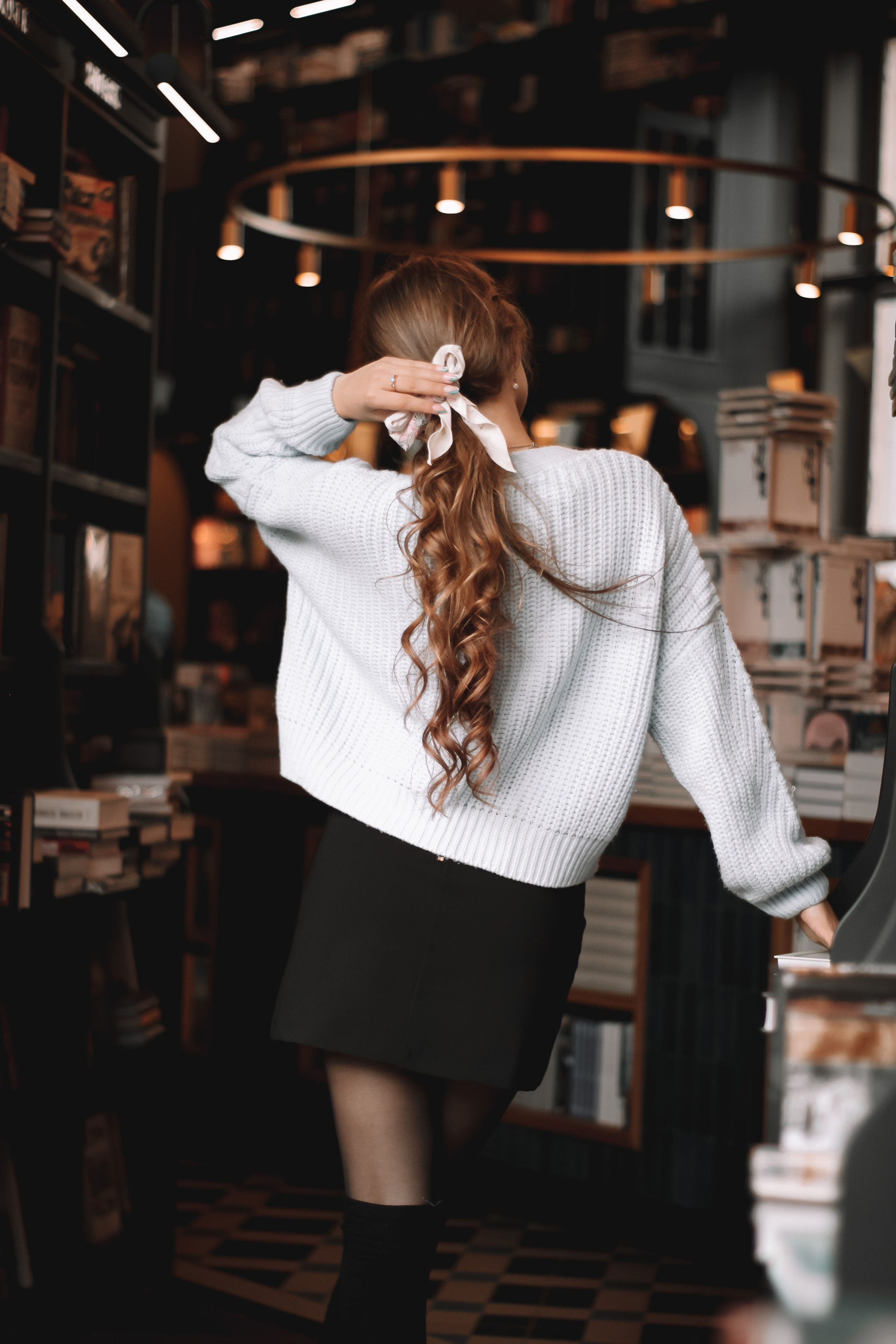 Карина. Oksan_photo