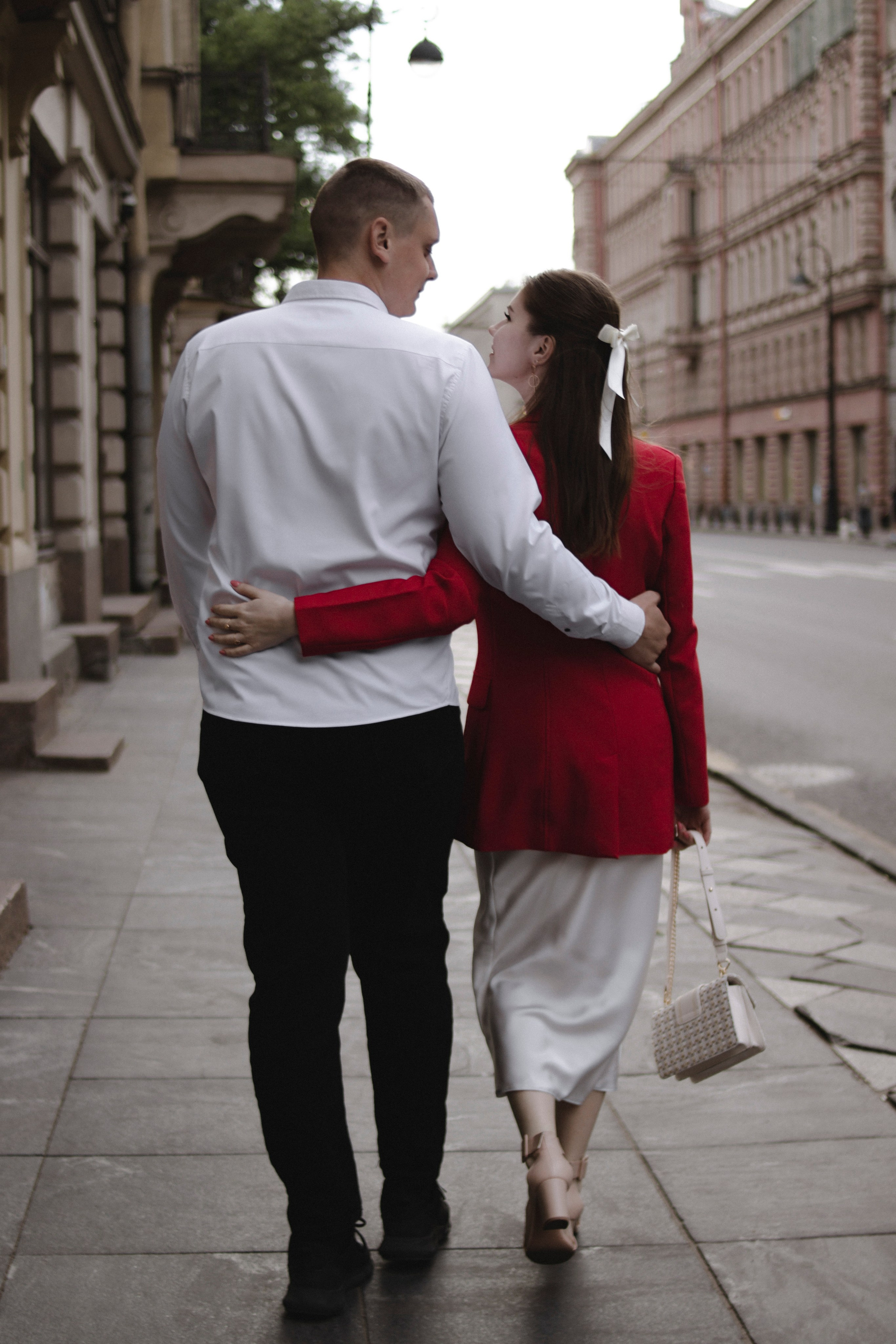 фотоссесия в Питере с парнем. Лавстори фотоссесия Санкт- Петербург 