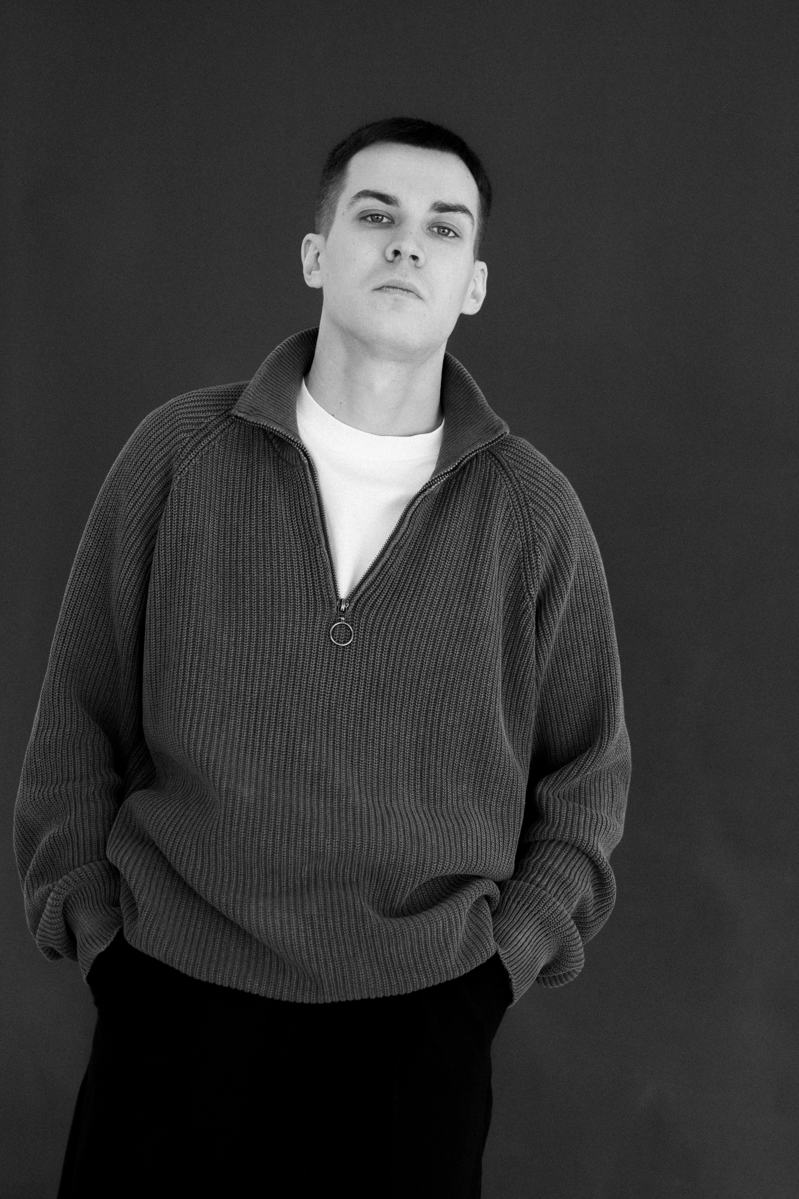 Егор. Oksan_photo