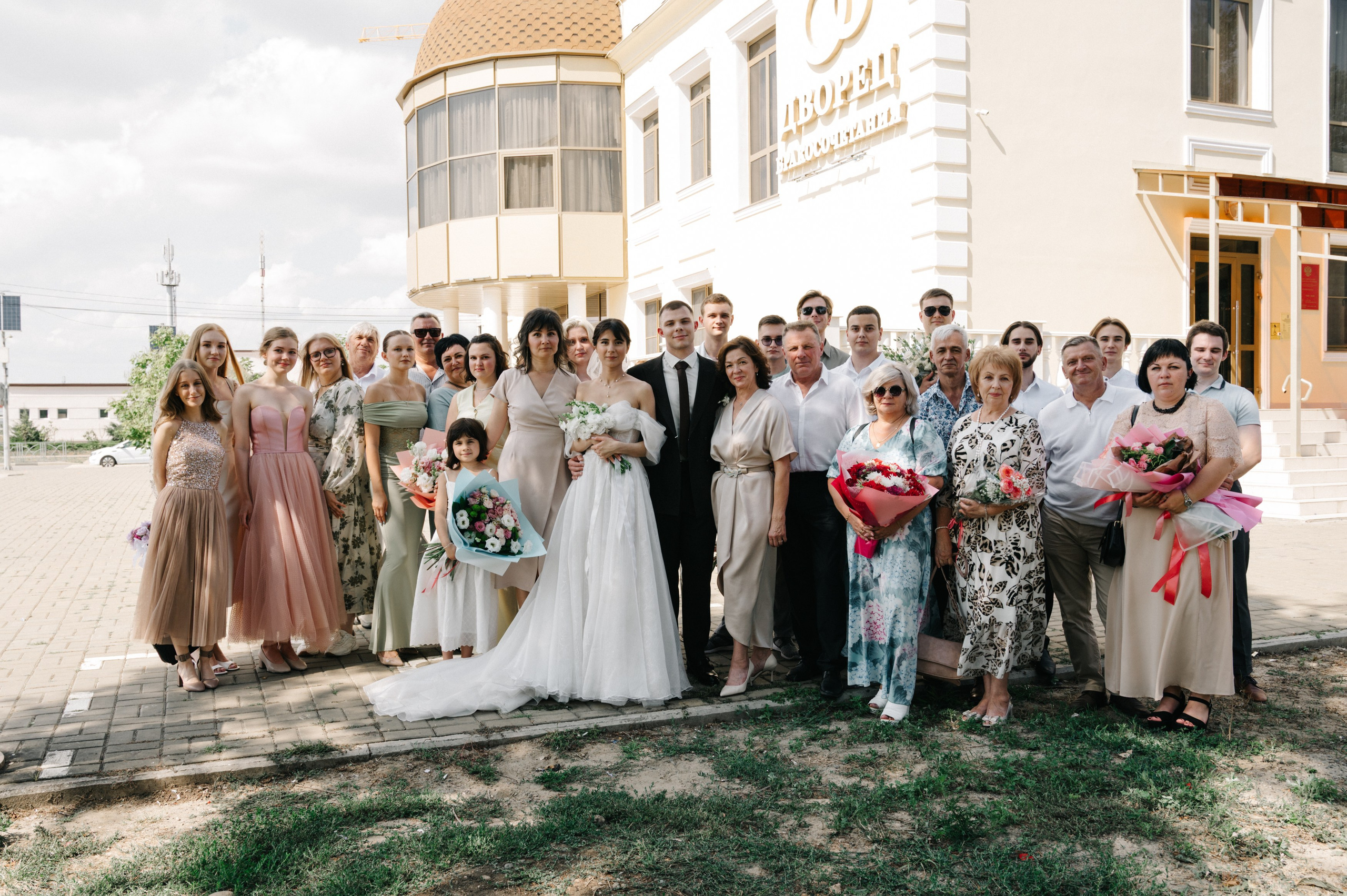 Про любовь. Фотограф Ким Ангелина