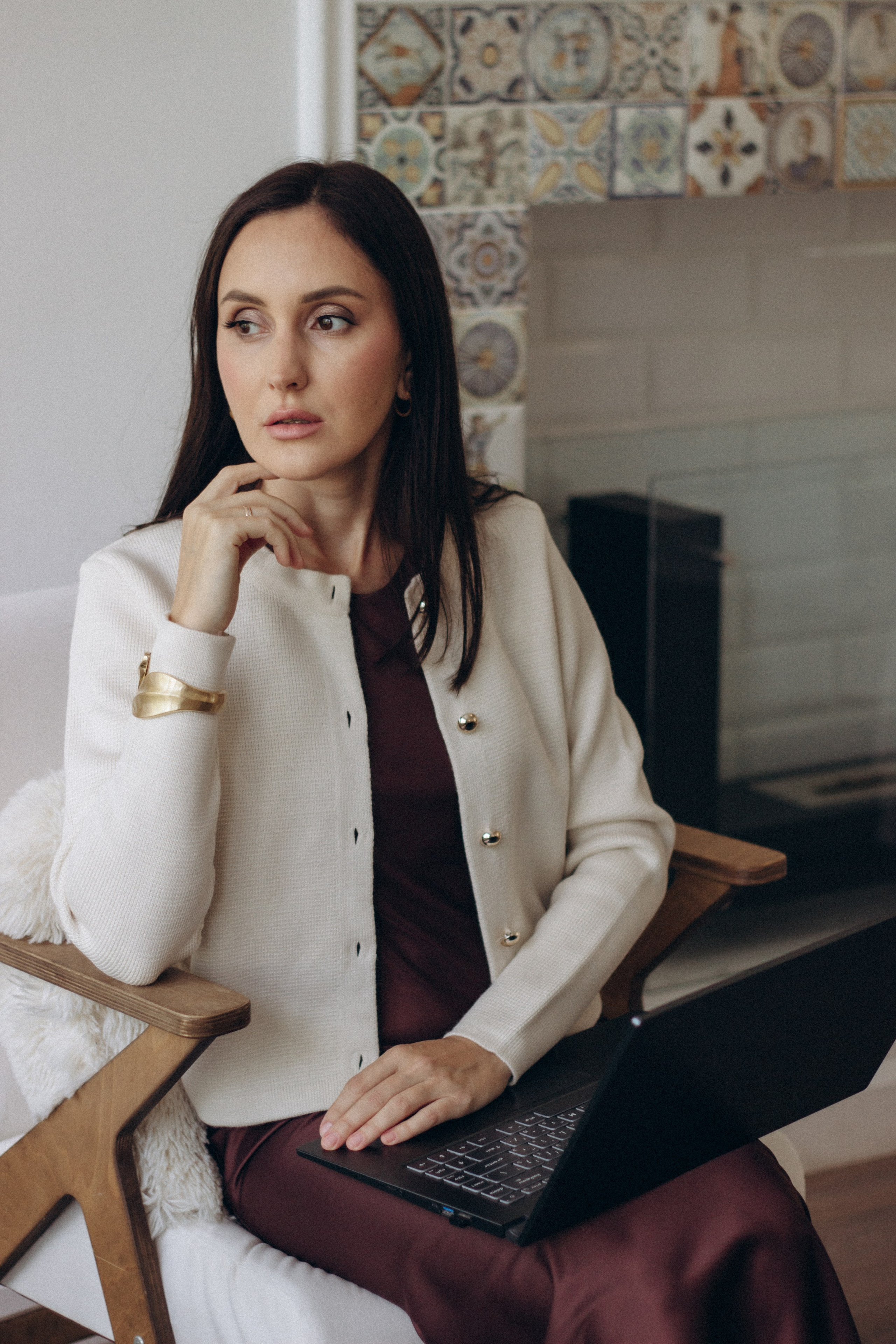 Астролог Олеся. Фотограф в Челябинске Березина Екатерина