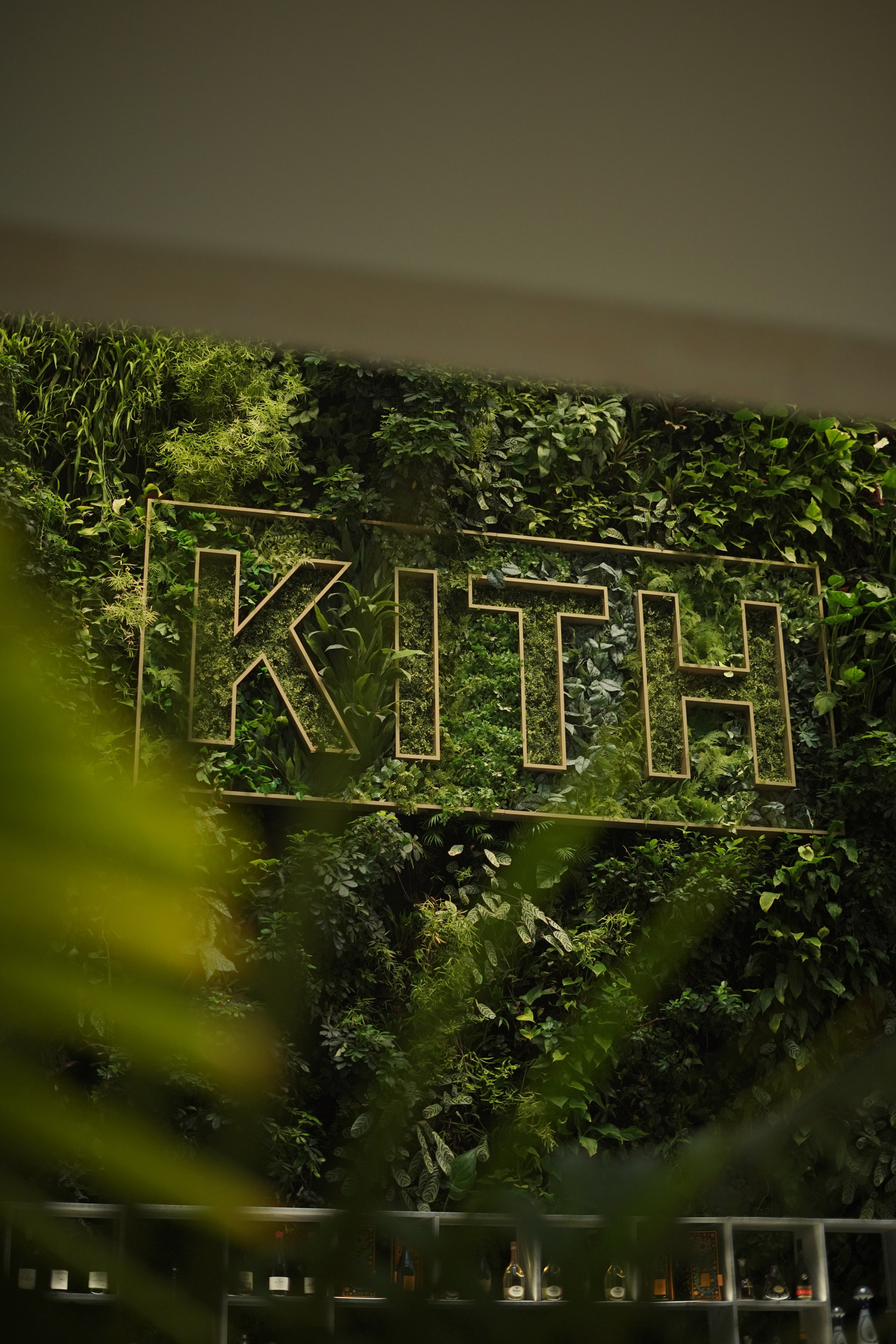 Стрит Фотографи. Beardy Pix