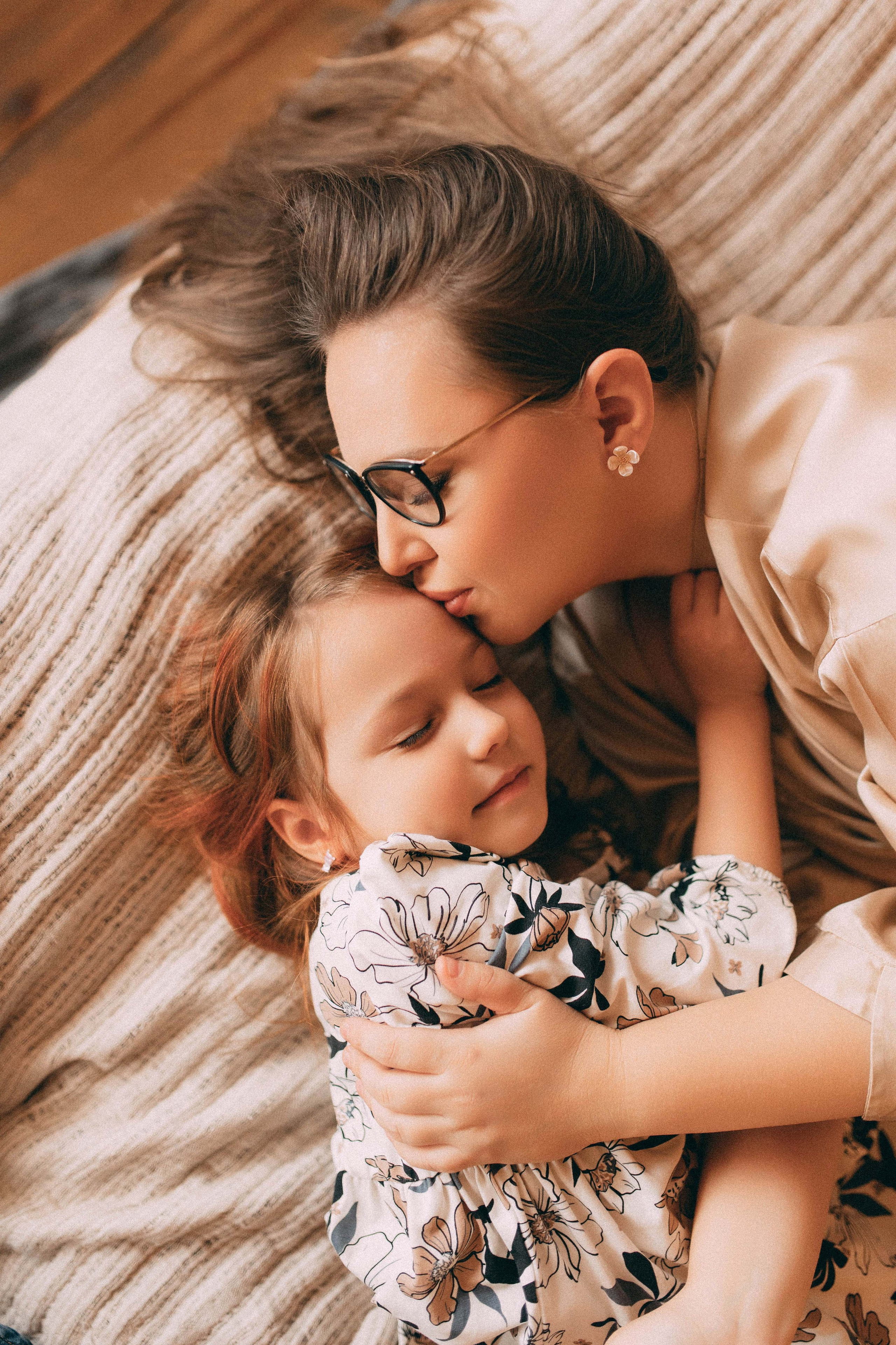Студийные съёмки. Фотограф Владивосток | Фотокниги на заказ с доставкой по всей России