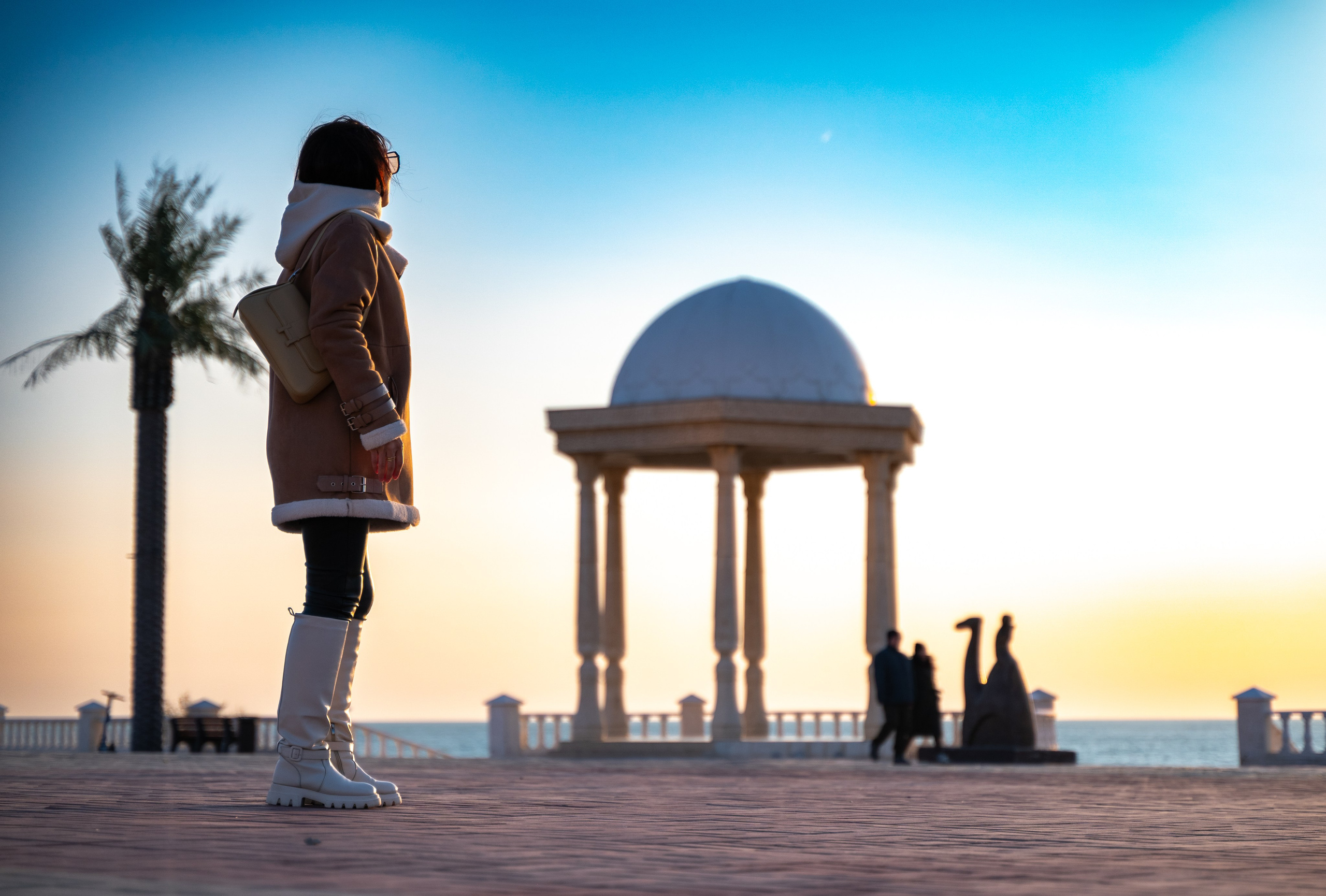 Портреты. Serai-Фото услуги