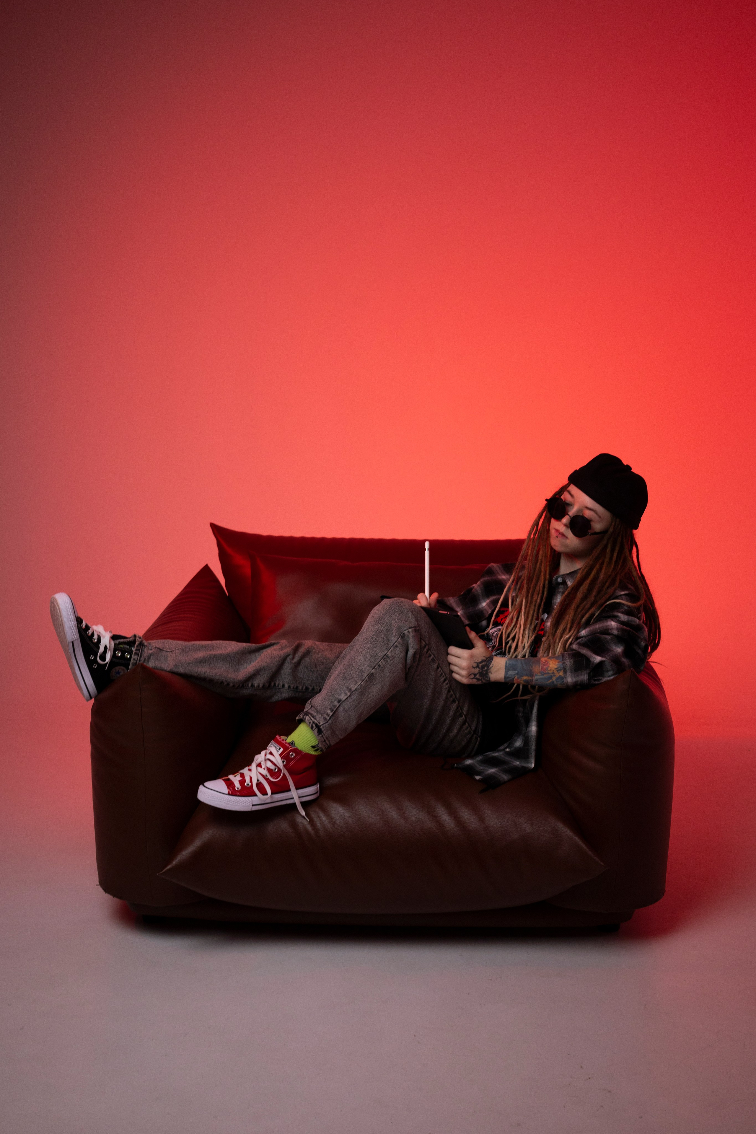 Детские фотосессии. Фотограф Красноярск | Касьянова Мира