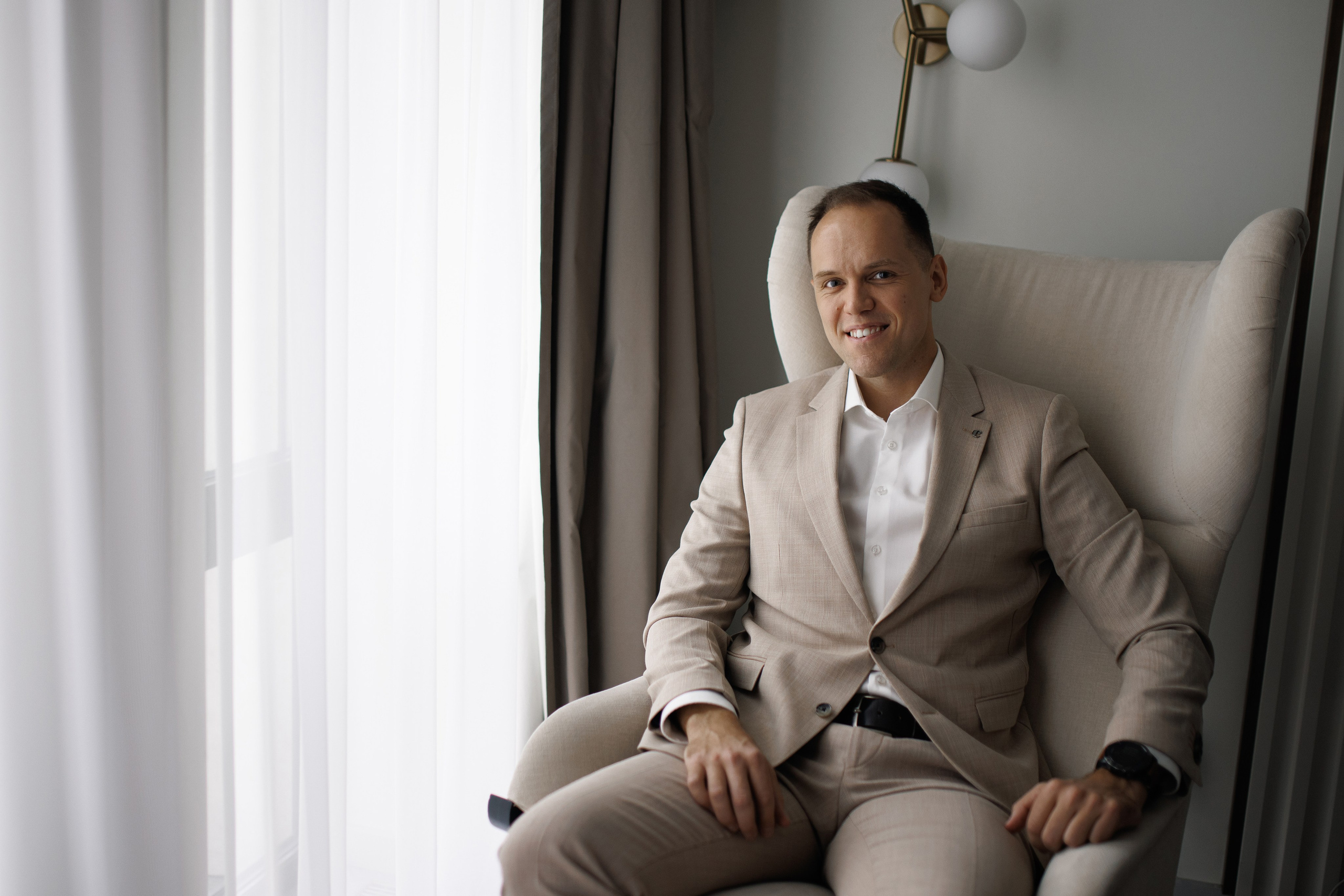 Я буду твоей улыбкой. Свадебный и семейный фотограф в Москве Julia Juice