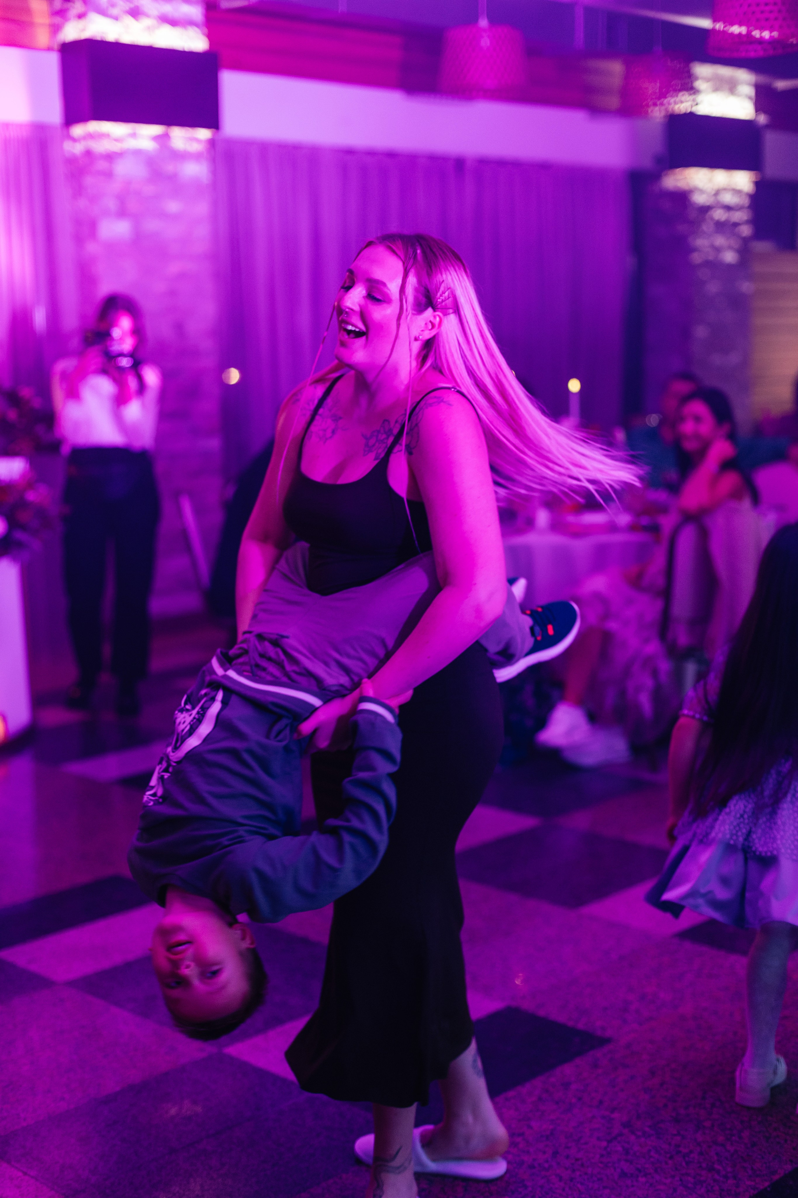 Оля и Кирилл. Свадебный и репортажный фотограф Евгений Петров