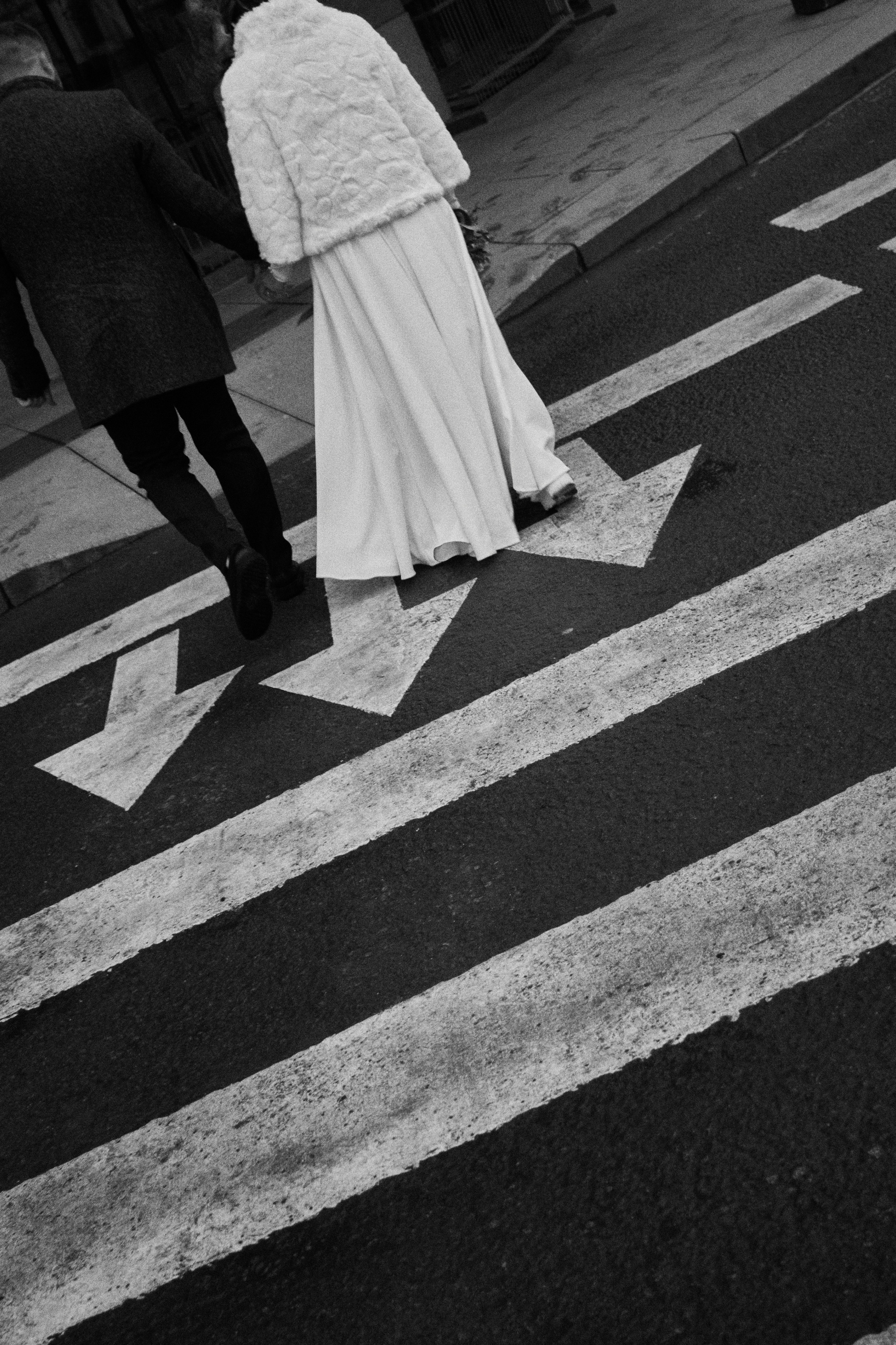 Кабардинская история. Свадебный фотограф Анастасия Лахтионова