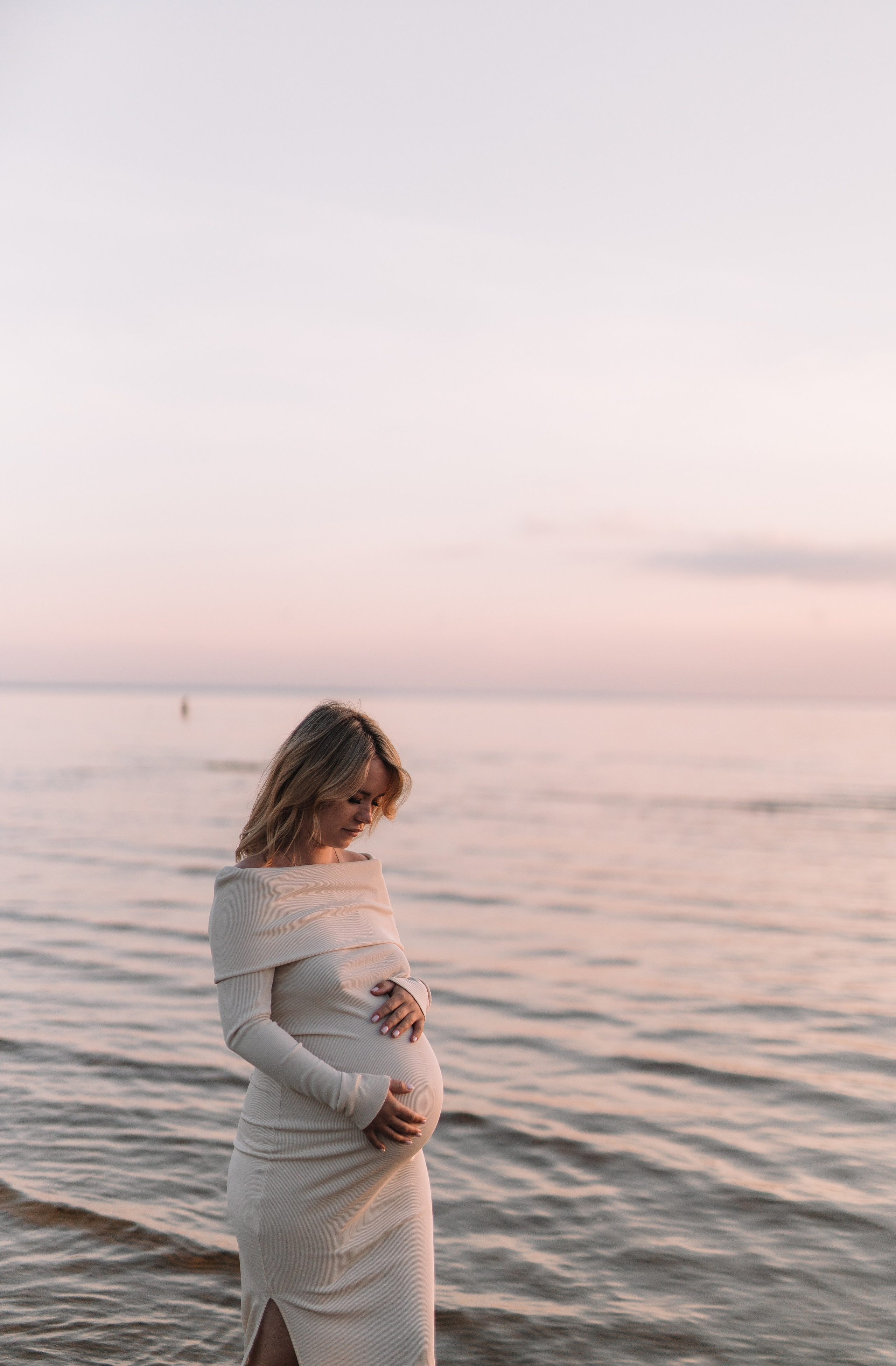 Лёня Виля. Свадебный фотограф СПб Евгения Орлова