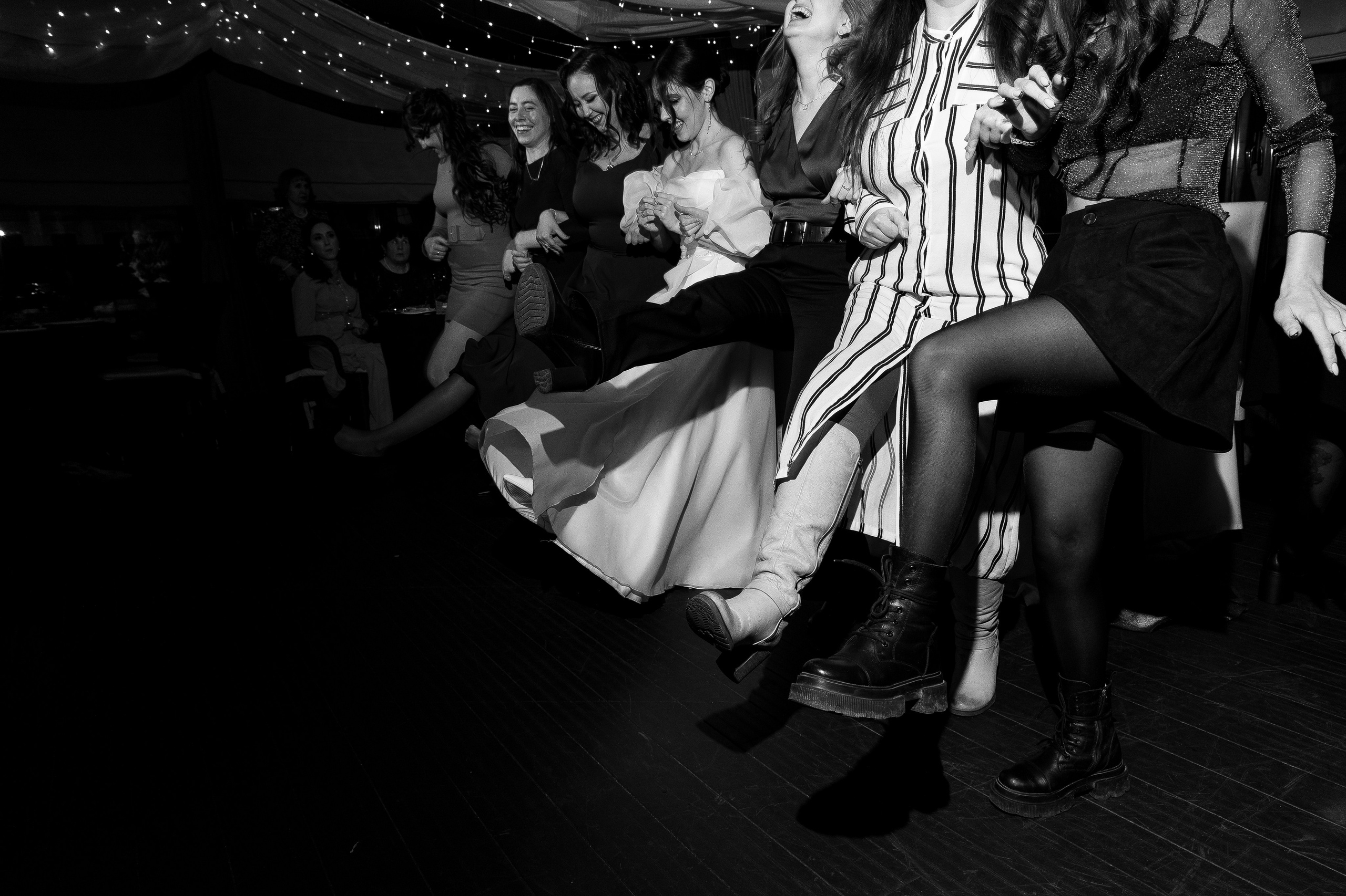 I & K (Вечер). Свадебный и семейный фотограф Анжелика Альашкар в Казани Татарстан