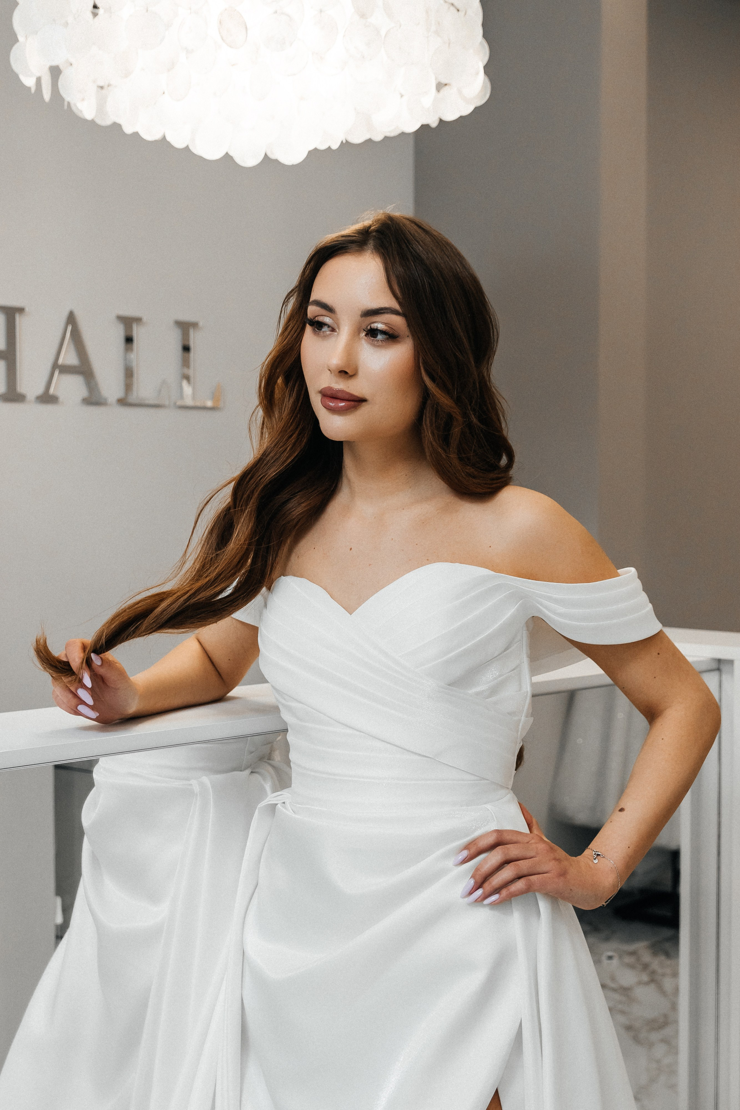 White-hall.by. Свадебный фотограф Минск, Фаниполь, Беларусь Кирилл Напреев