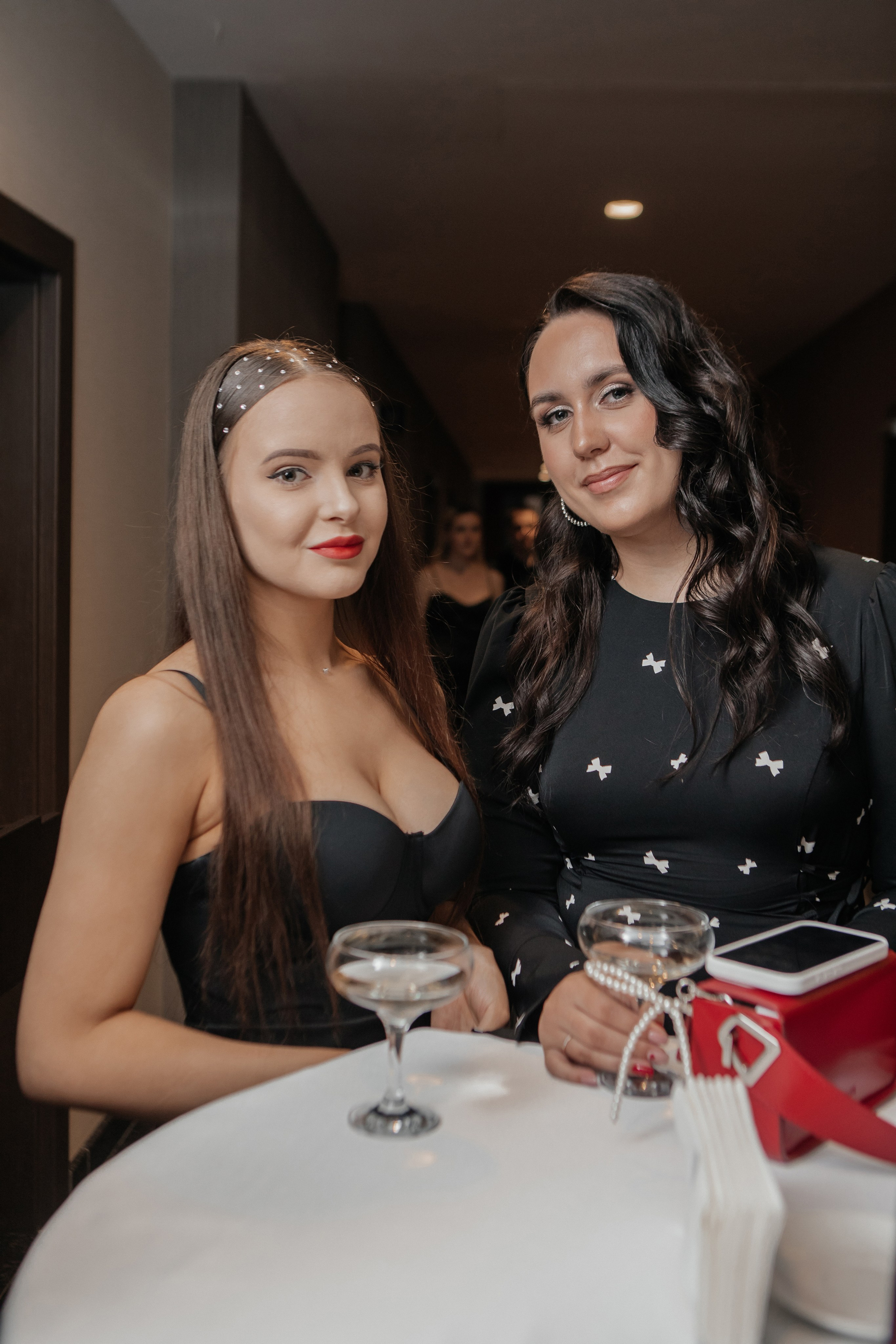 Дмитрий и Александра. Свадебный и семейный фотограф Ибрагимова Мария из Екатеринбурга