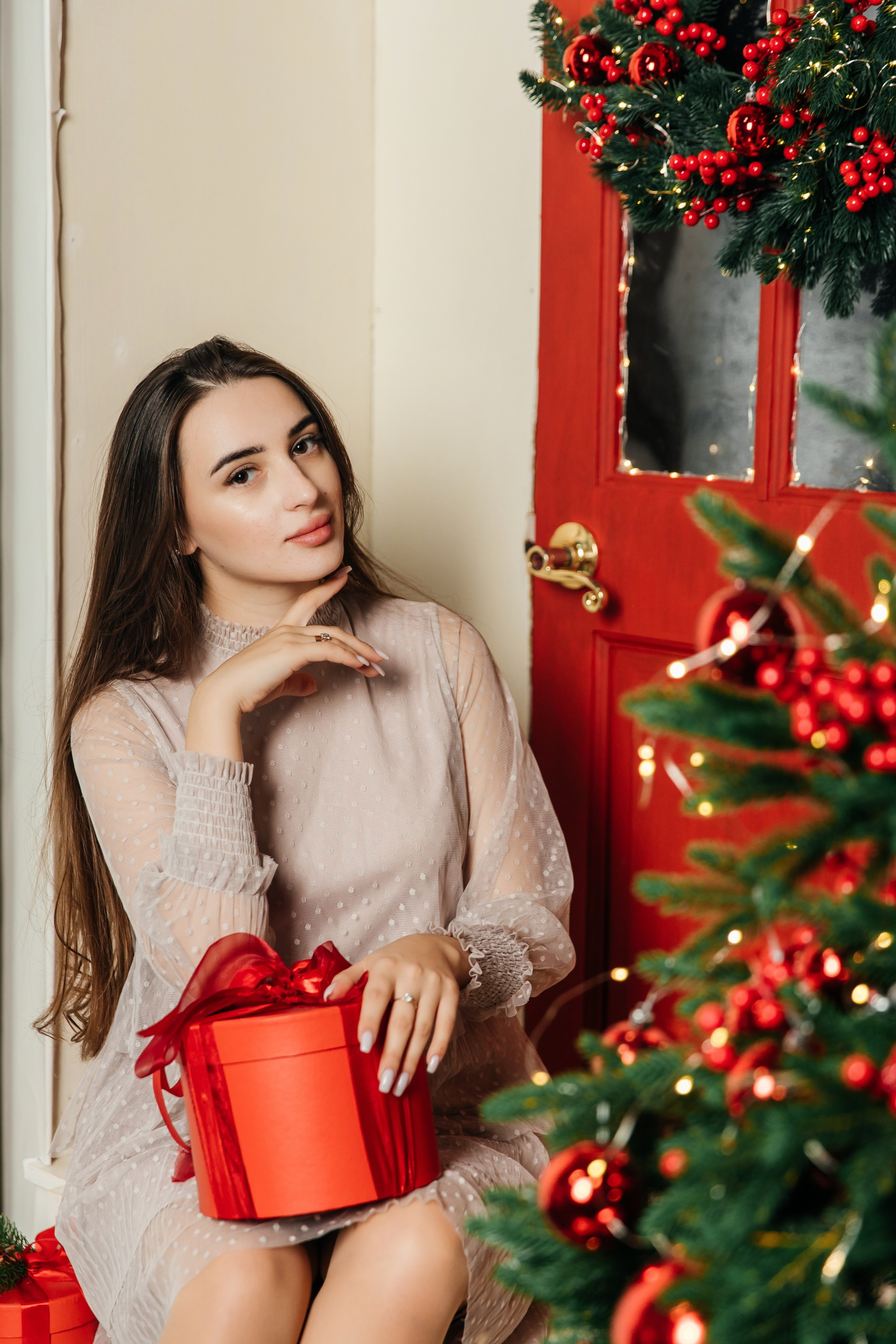 Артем, Настя и Арина. Фотограф в Сочи. Свадебная видеосъемка Сочи