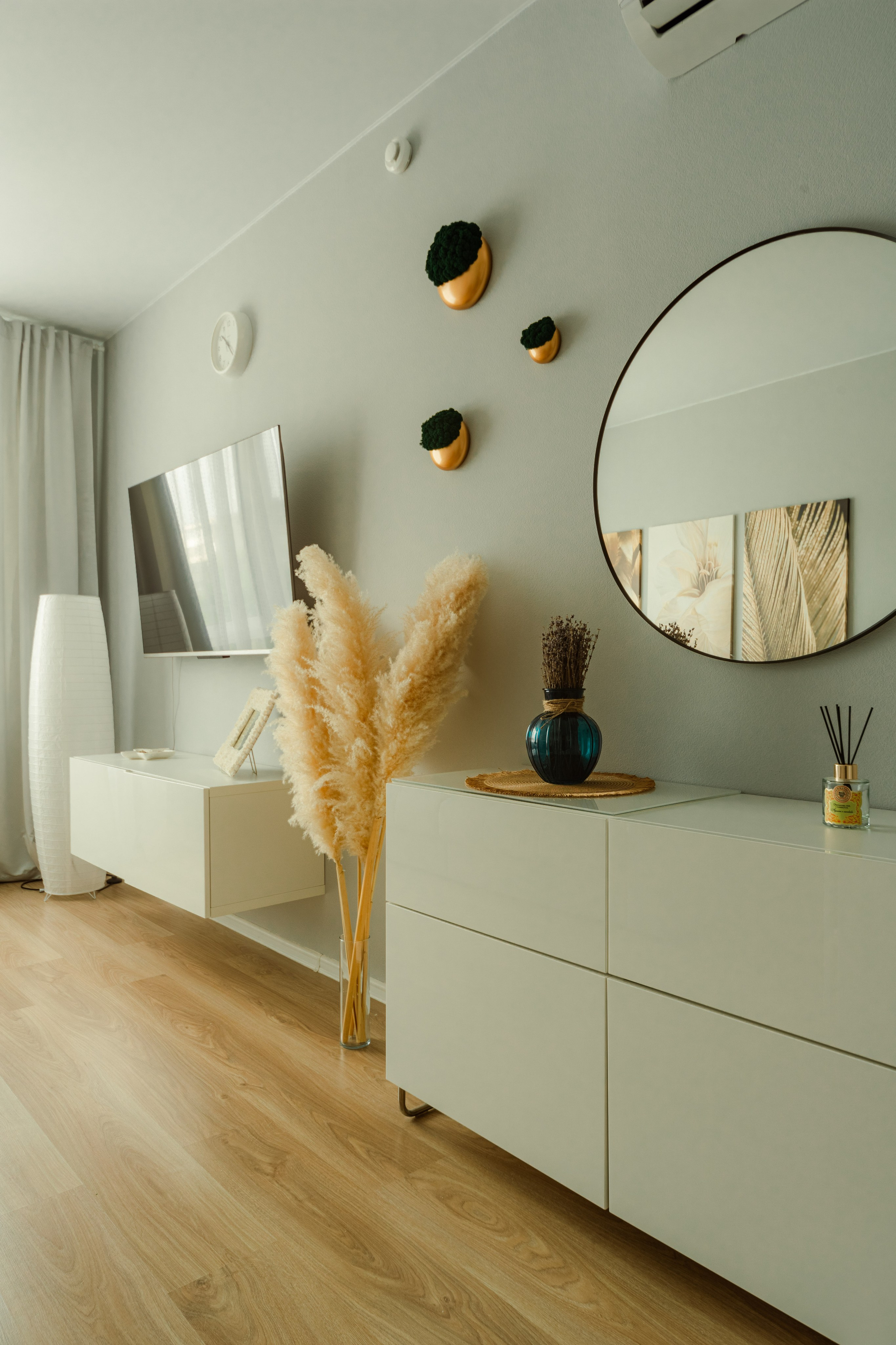 Портфолио. Интерьерный фотограф в Санкт-Петербурге Всеволод Арчелков