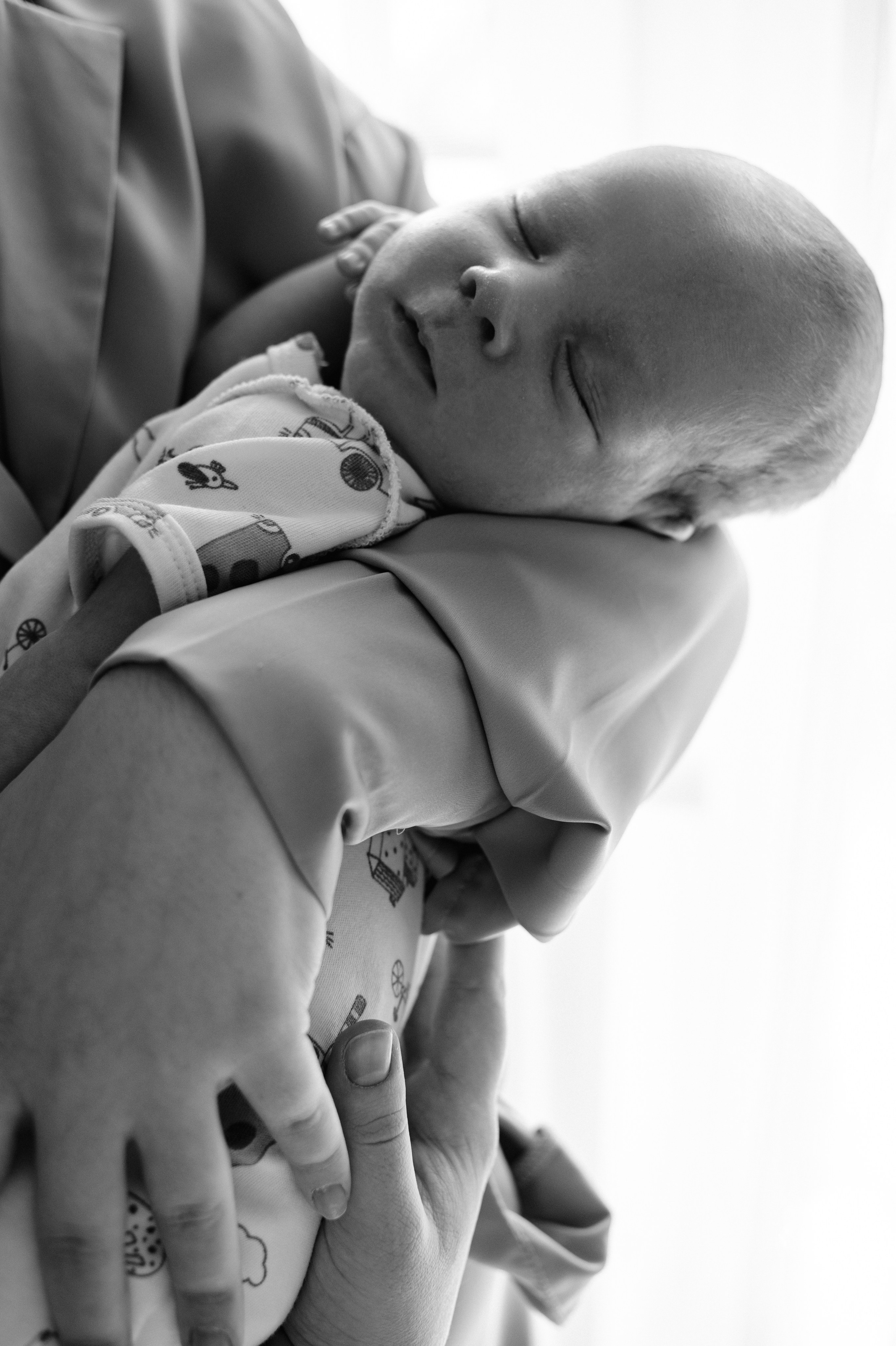 Иван, Ирина и Лев. Фотограф Челябинск Екатерина Миниханова