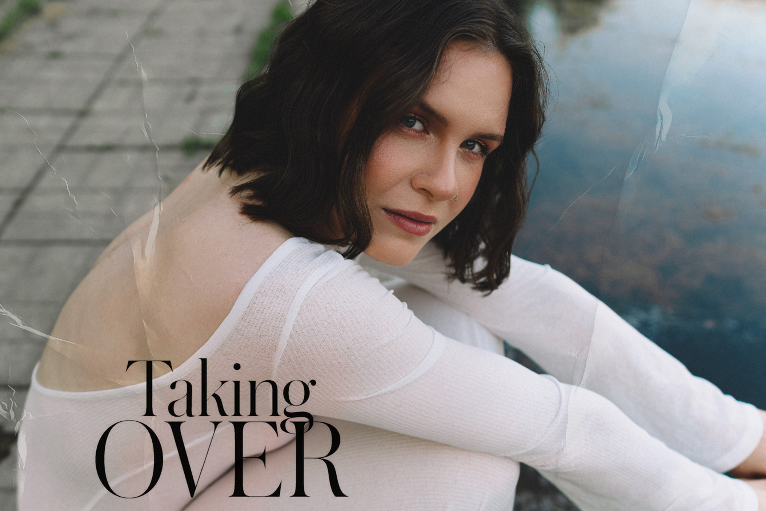 София. Фотограф Наталья Воронина Москва