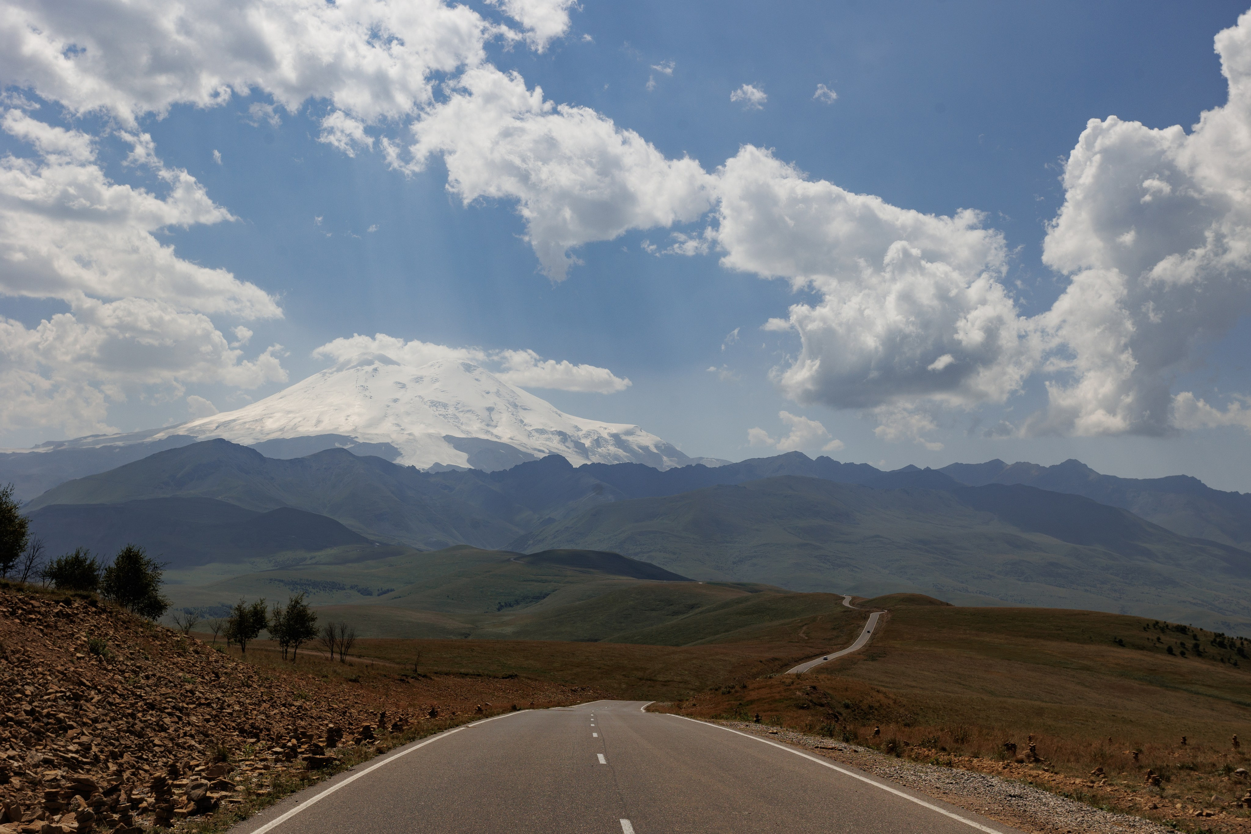 Джилы-Су. Семейный фотограф Пятигорск, Кисловодск, Эльбрус. Марина Вяликова