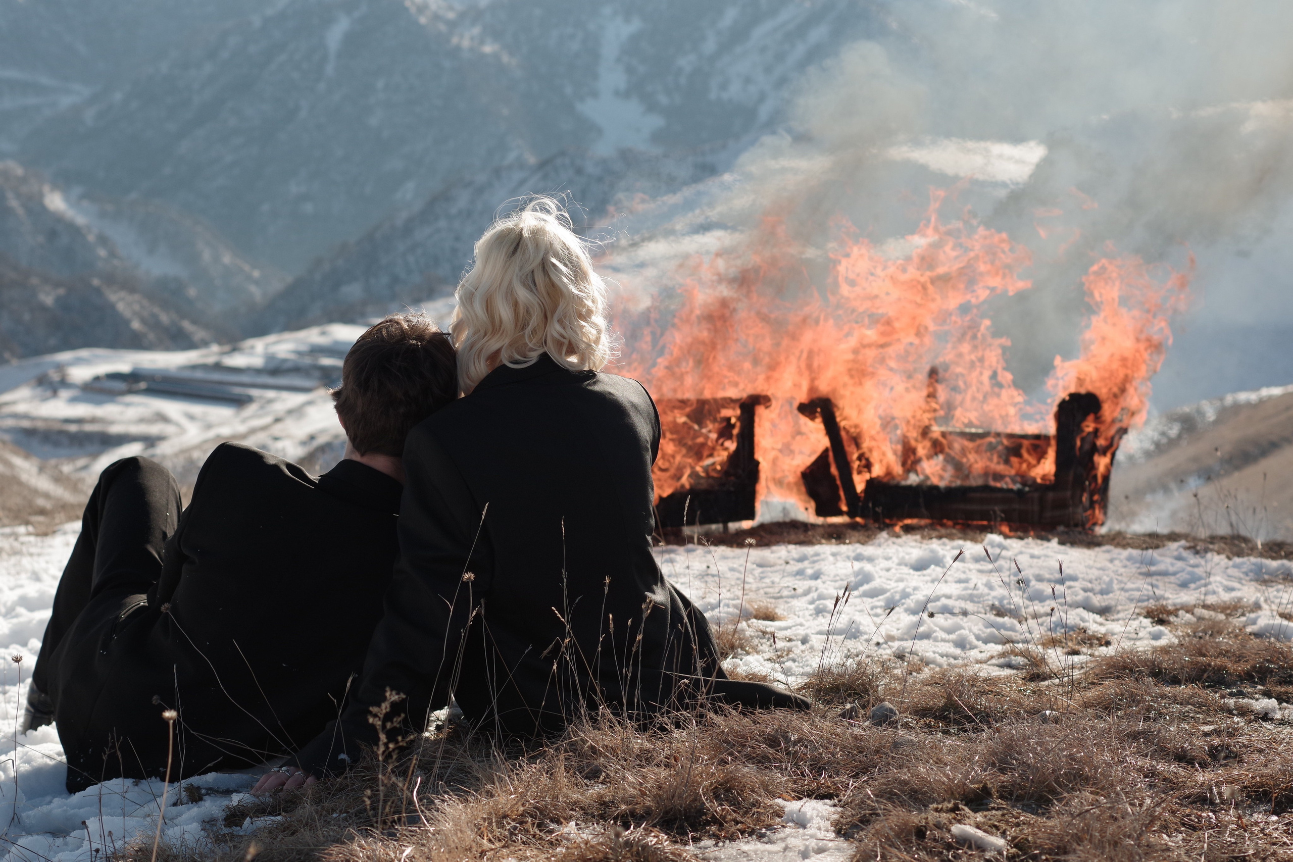 Фотосессии в горах. Семейный фотограф Пятигорск, Кисловодск, Эльбрус. Марина Вяликова