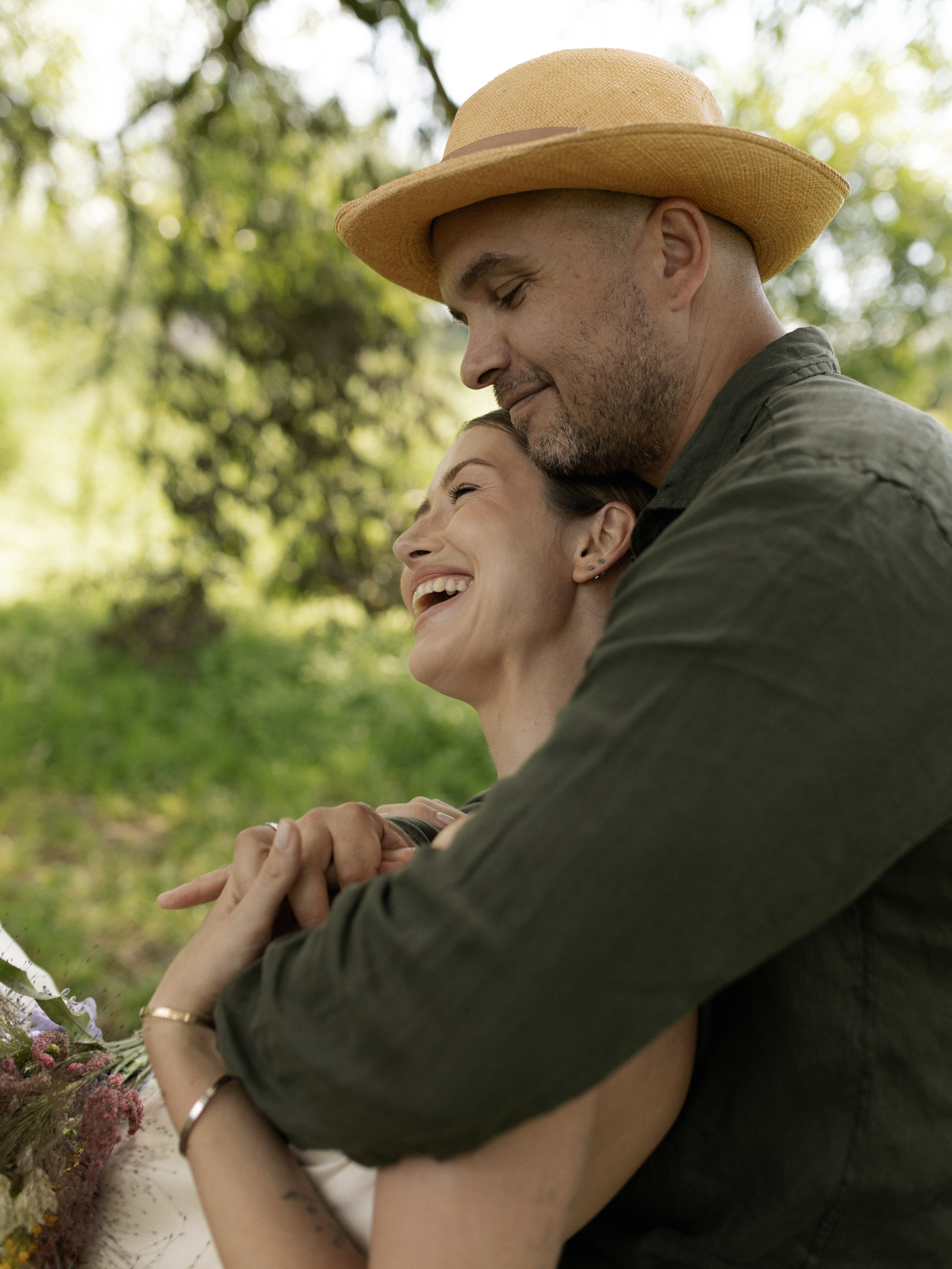 ♡. Фотограф во Владимире, Москве и Суздале-Виктория Чистякова