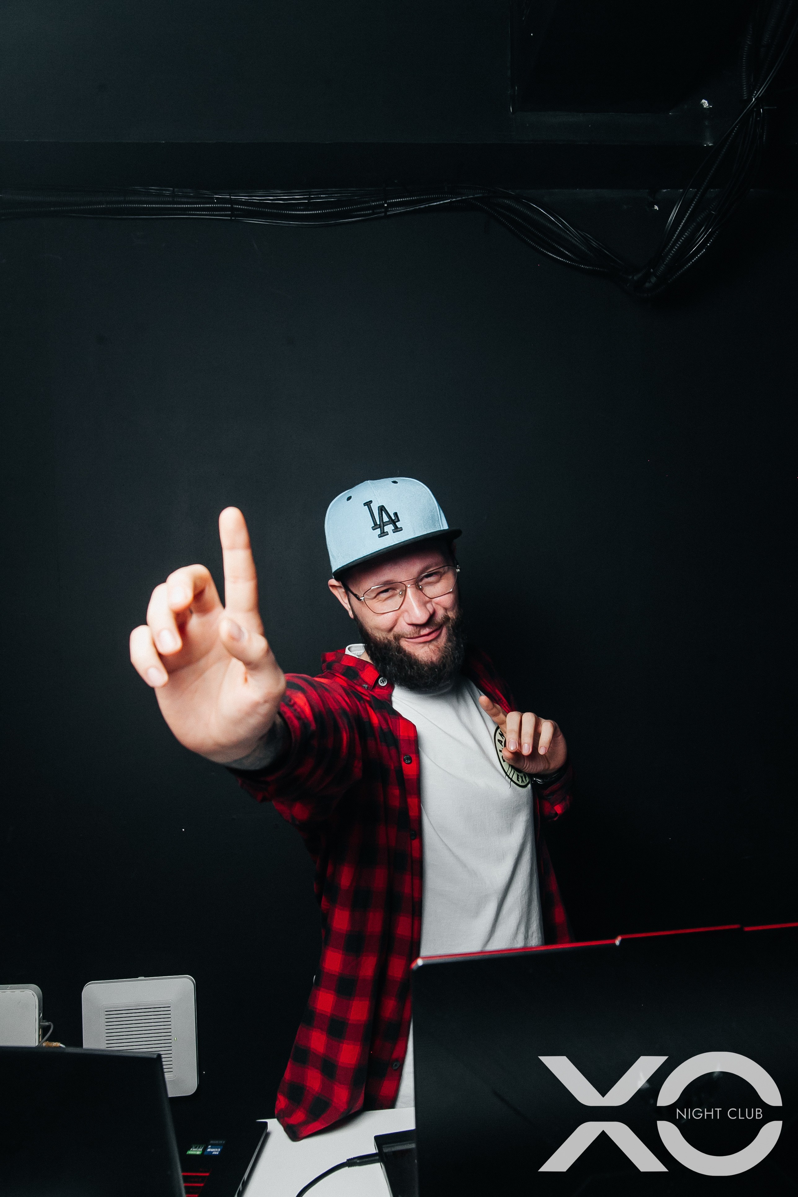 Работа с клубами (ресторанами). Репортажный и индивидуальный фотограф в городе Калининград