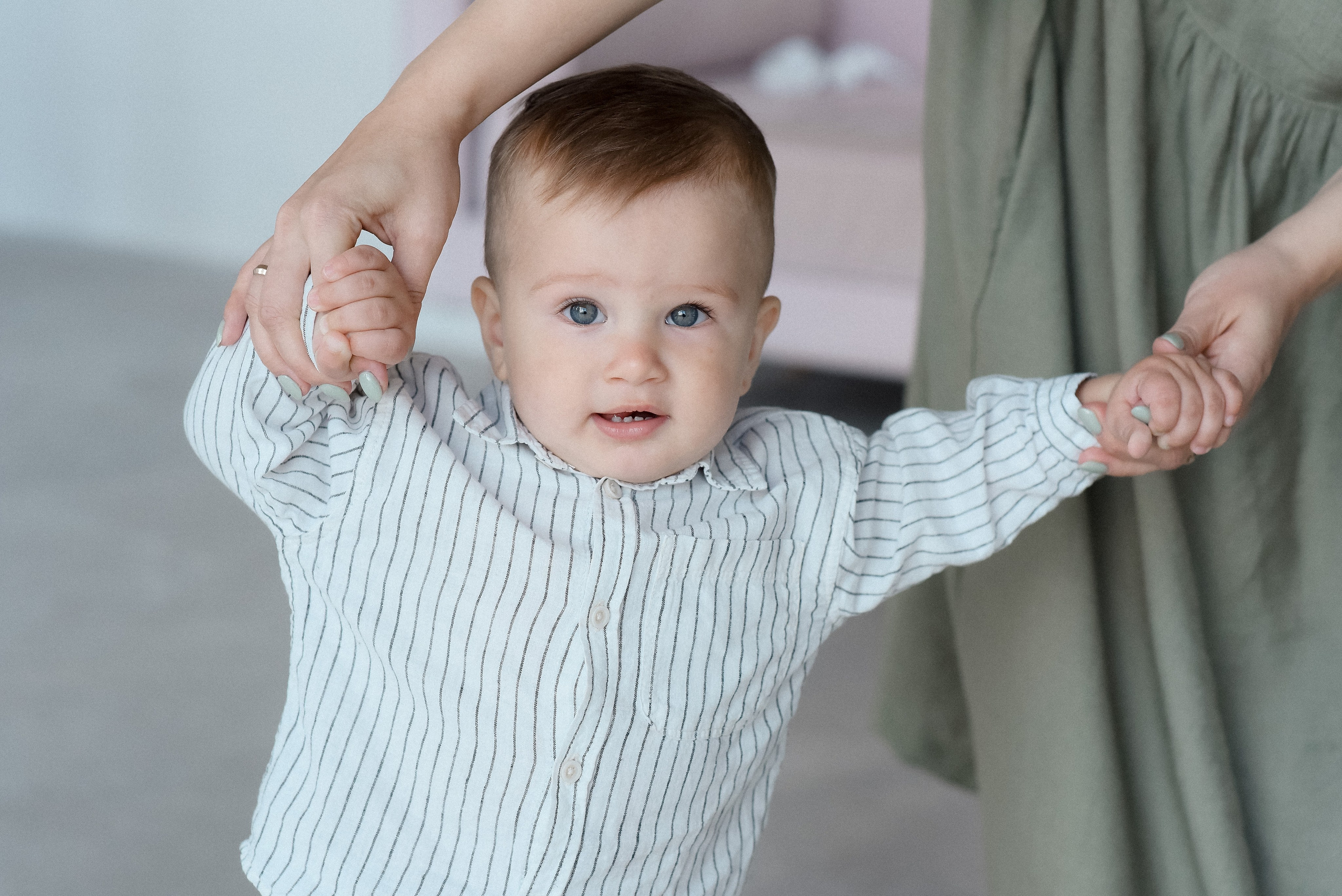Кроха Алексей. Римма Гусакова. Выпускные фотокниги. Детские и семейные фотосессии