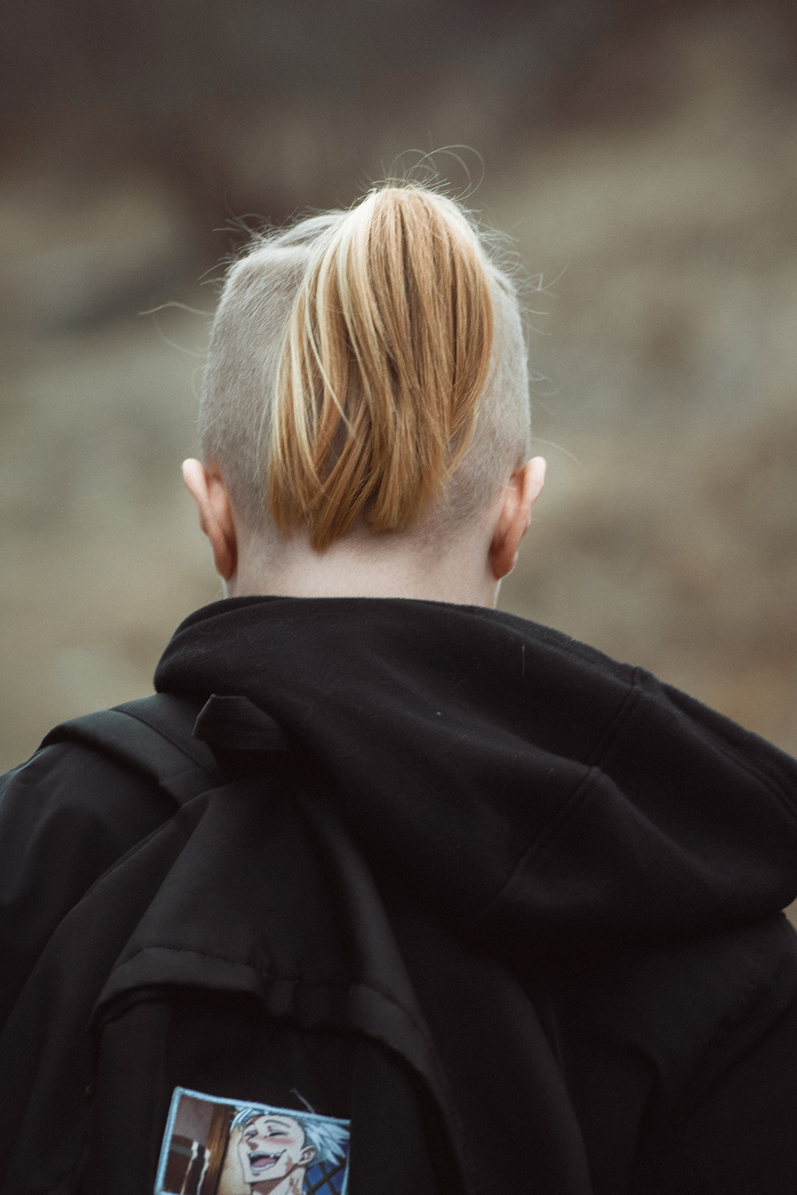 Артём споттер. Римма Гусакова. Выпускные фотокниги. Детские и семейные фотосессии