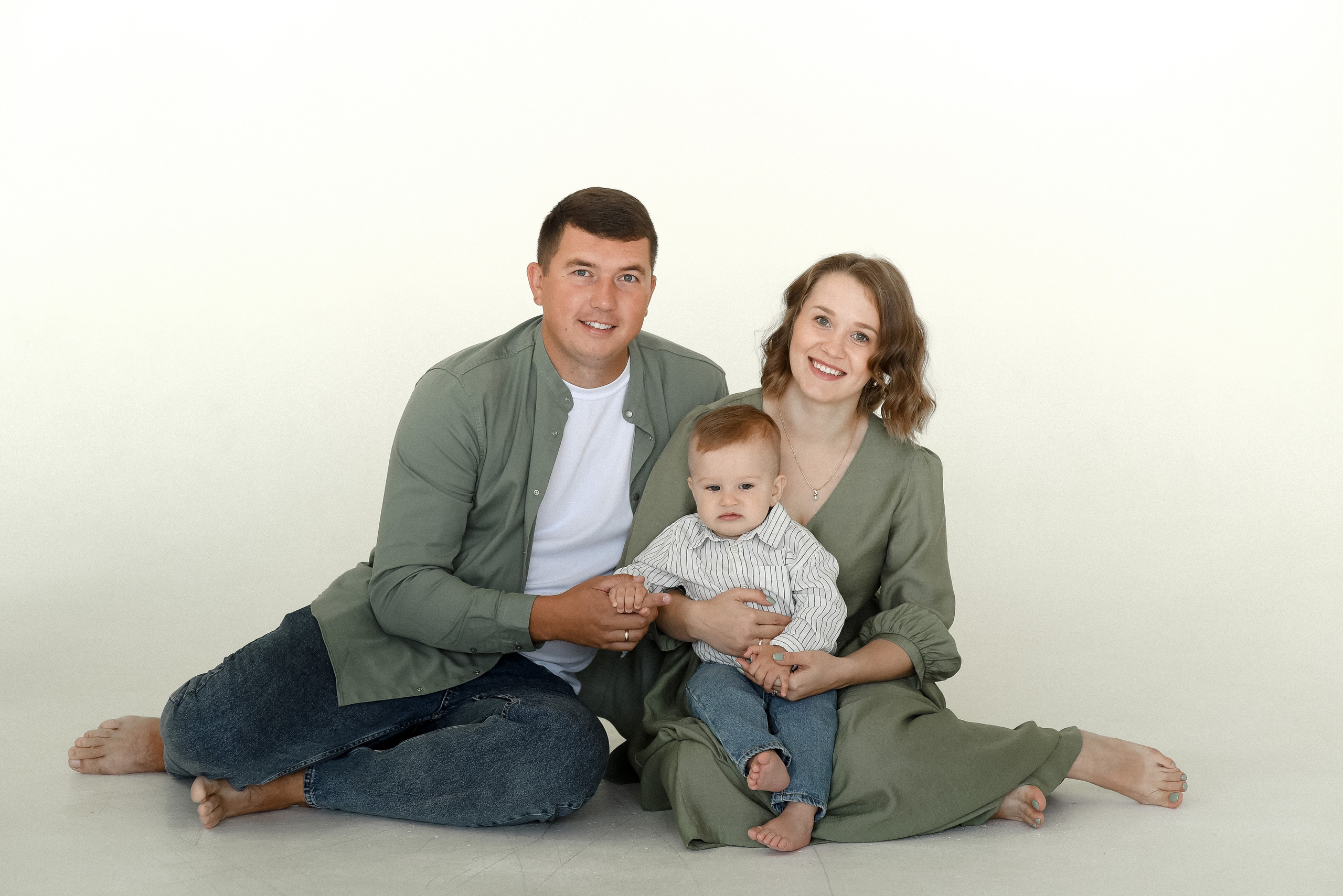 Кроха Алексей. Римма Гусакова. Выпускные фотокниги. Детские и семейные фотосессии