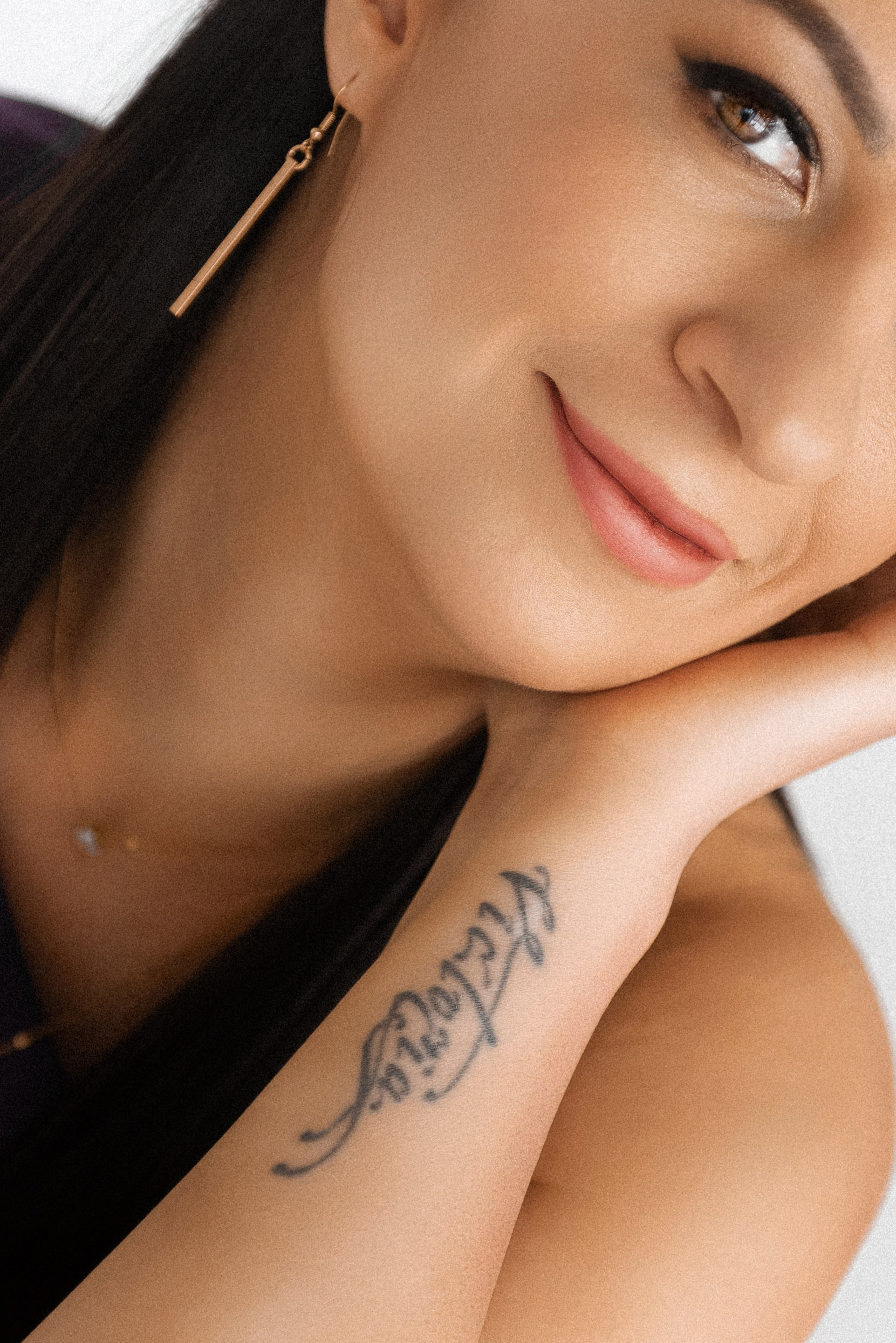 ДР. Римма Гусакова. Выпускные фотокниги. Детские и семейные фотосессии