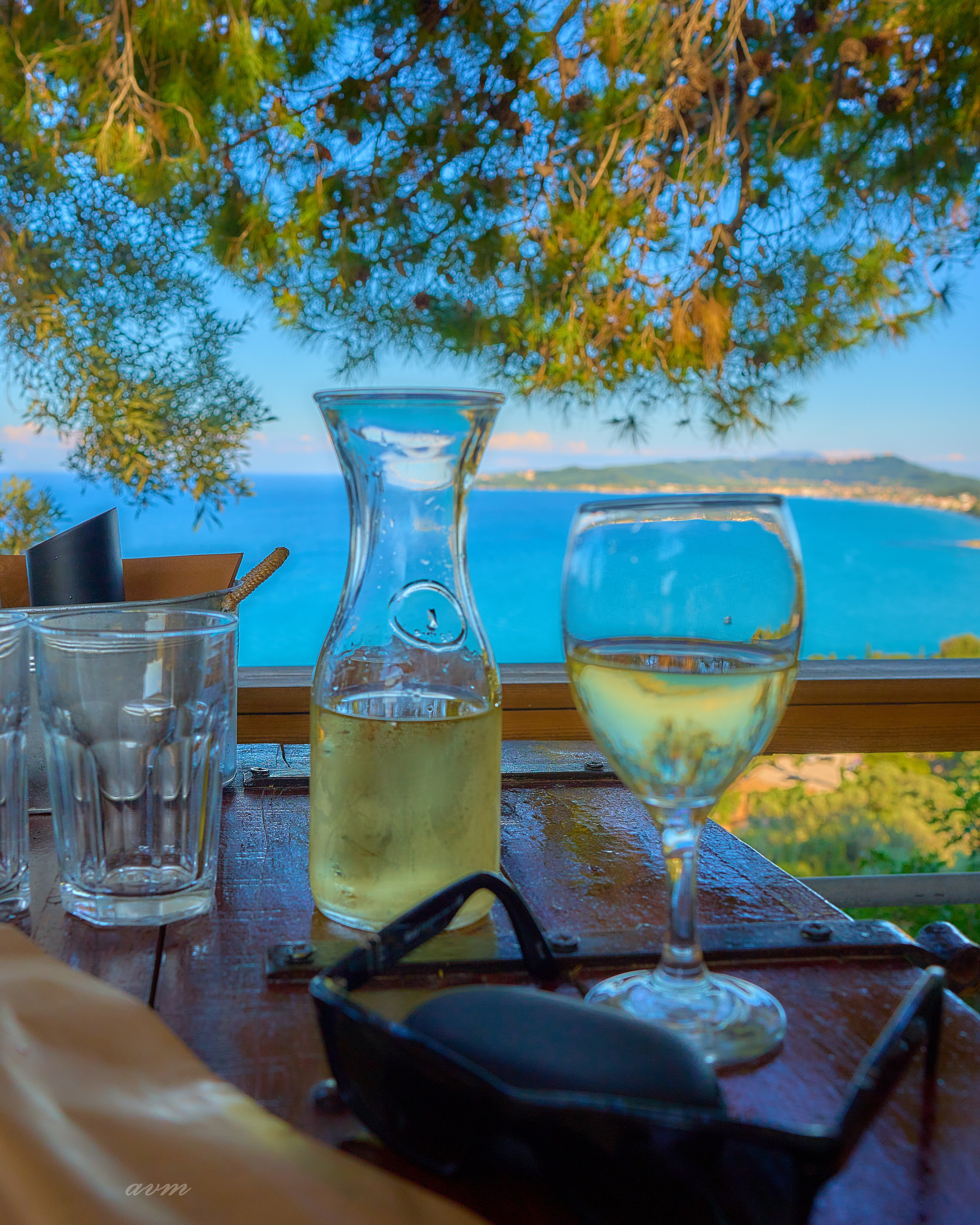 Закинтос Груция2023. Фотограф Михеев Андрей