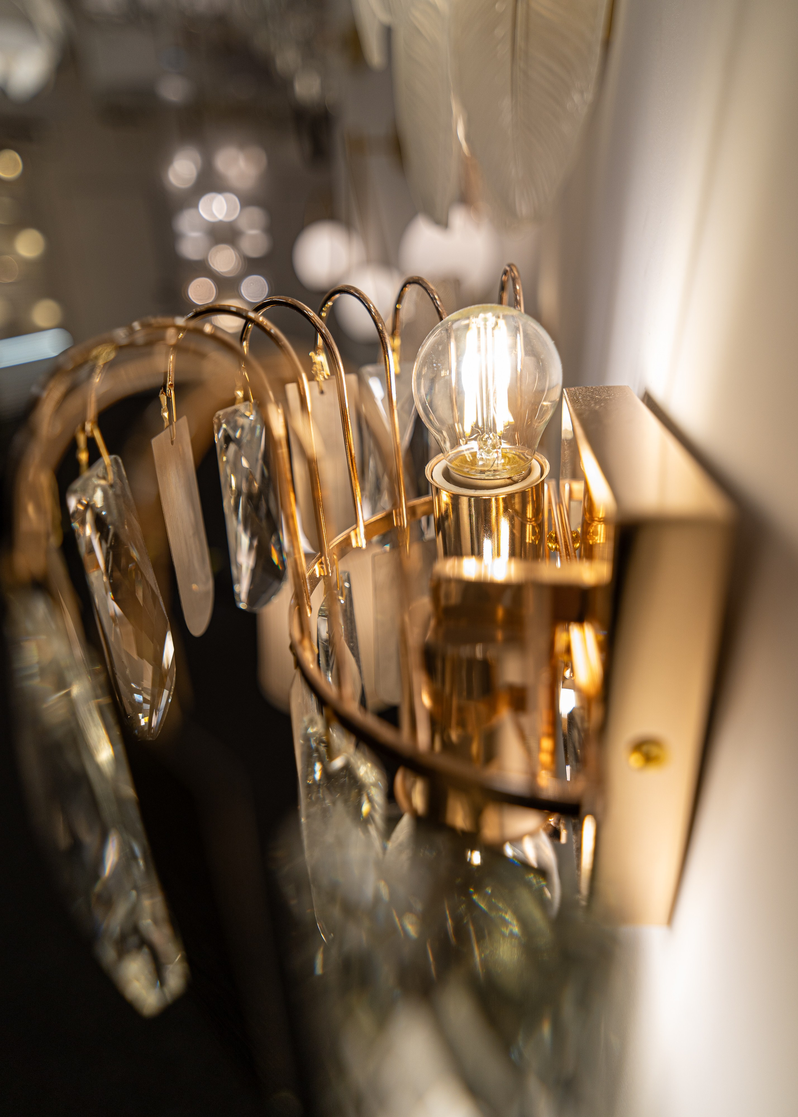 ARGUS VDK. Фотограф Хабаровск