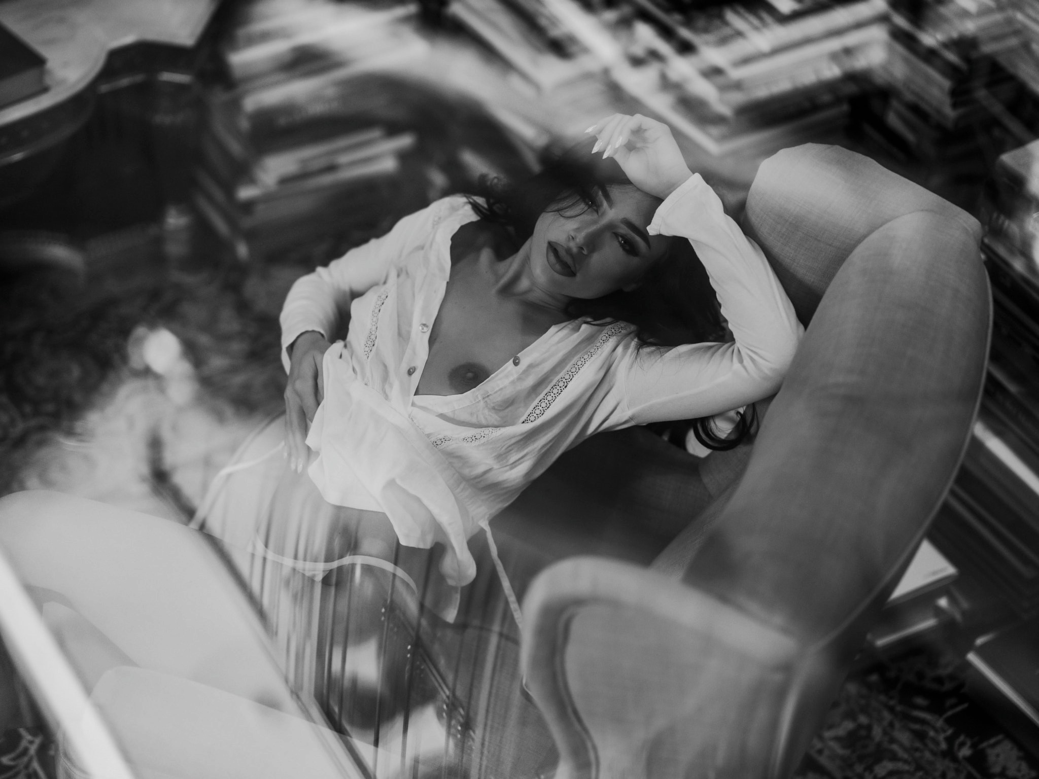 Арт. Moscow-photo-art.ru