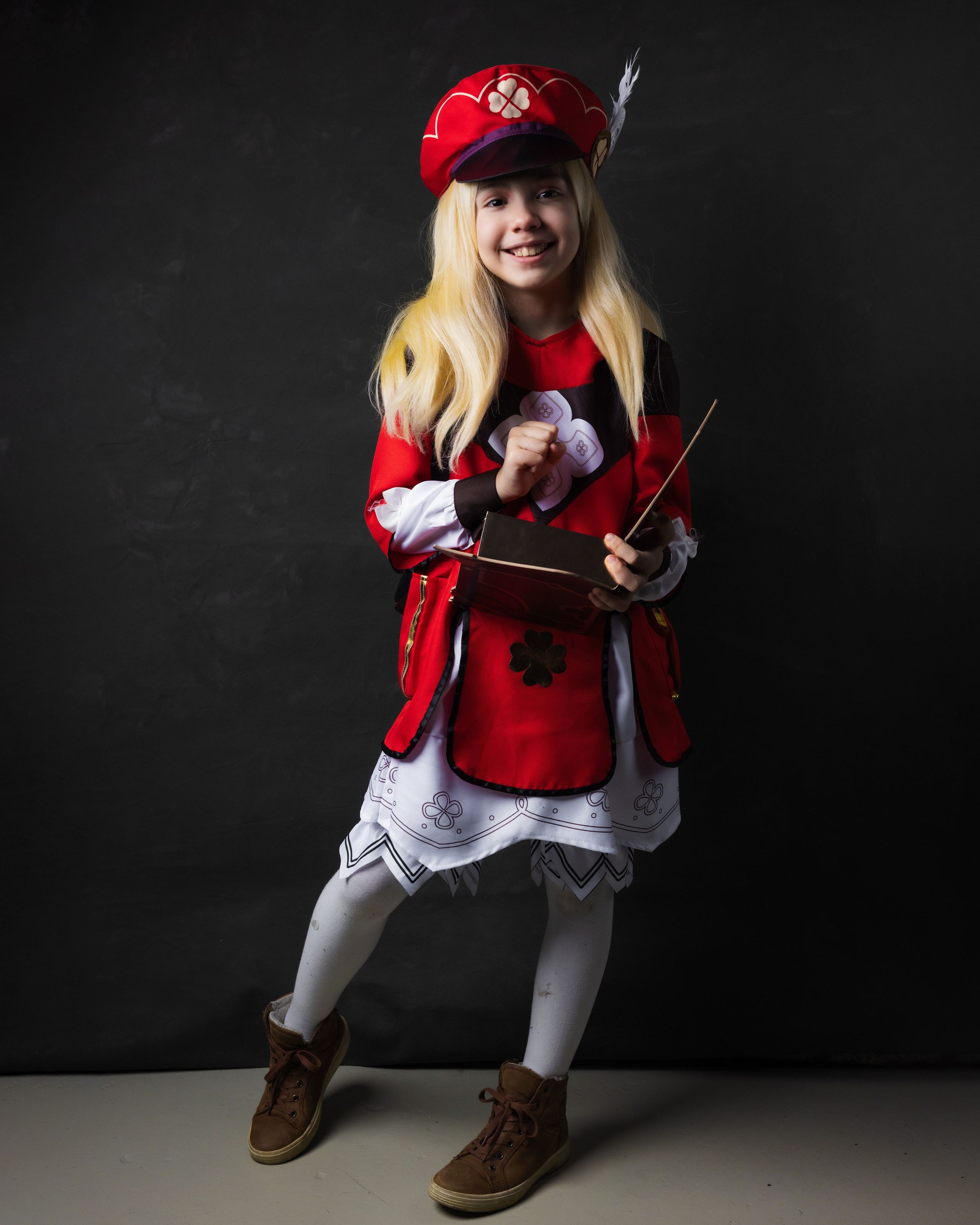 OTHER. Shamirov Arkadiy