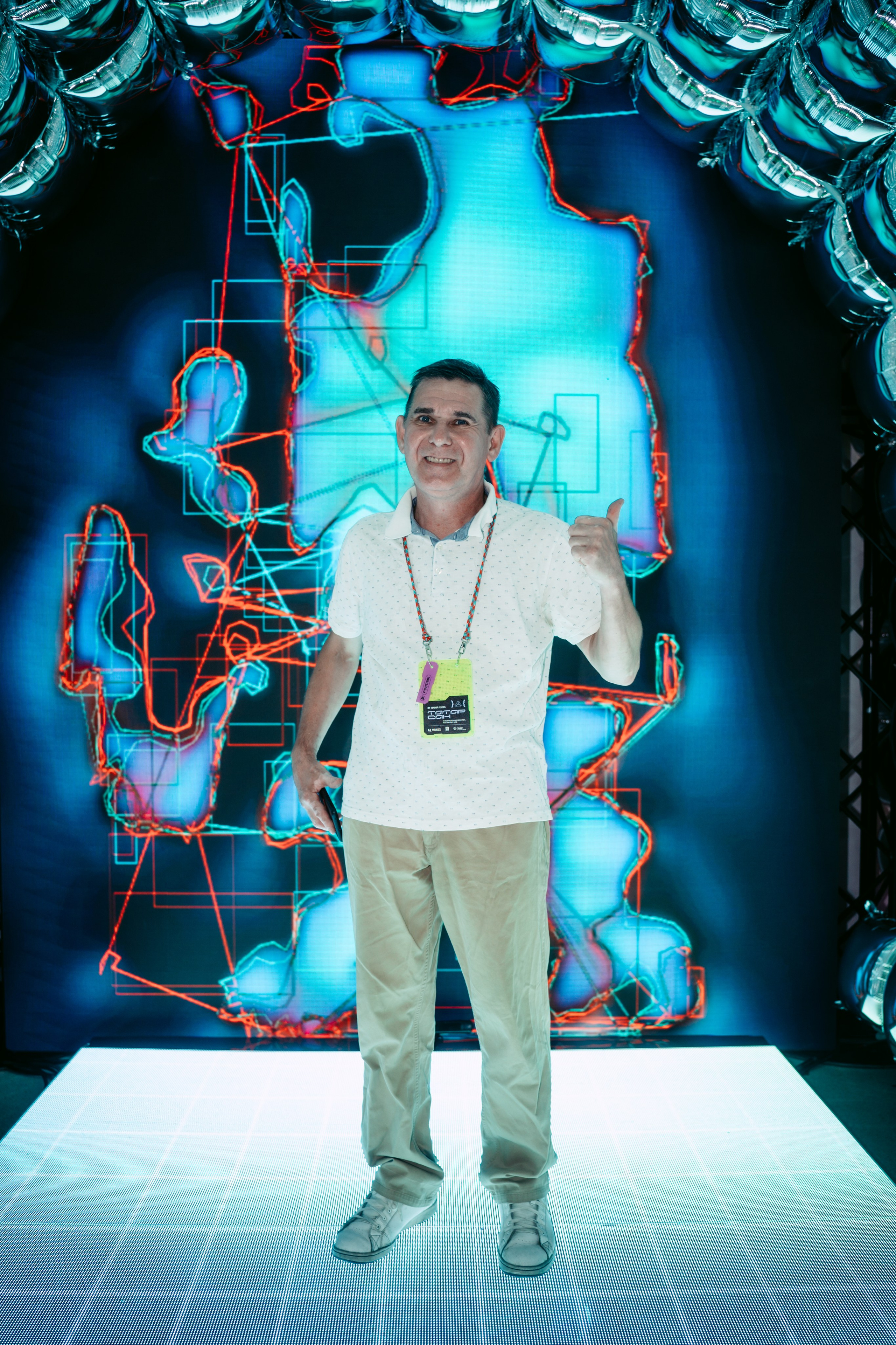 Татар Сан. Главная