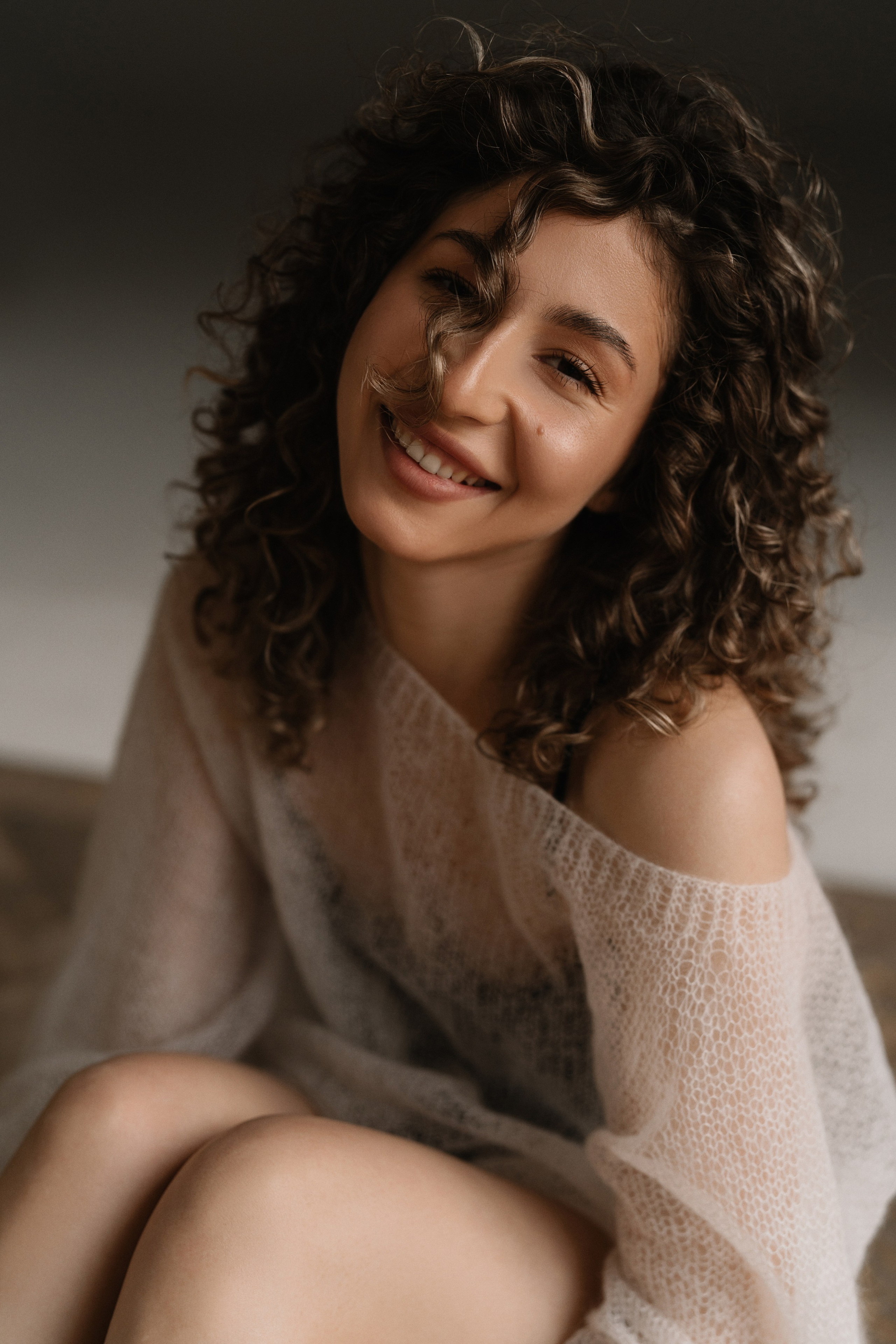 Ekaterina. Надежда Коробейникова |Свадебный и Контент Фотогра