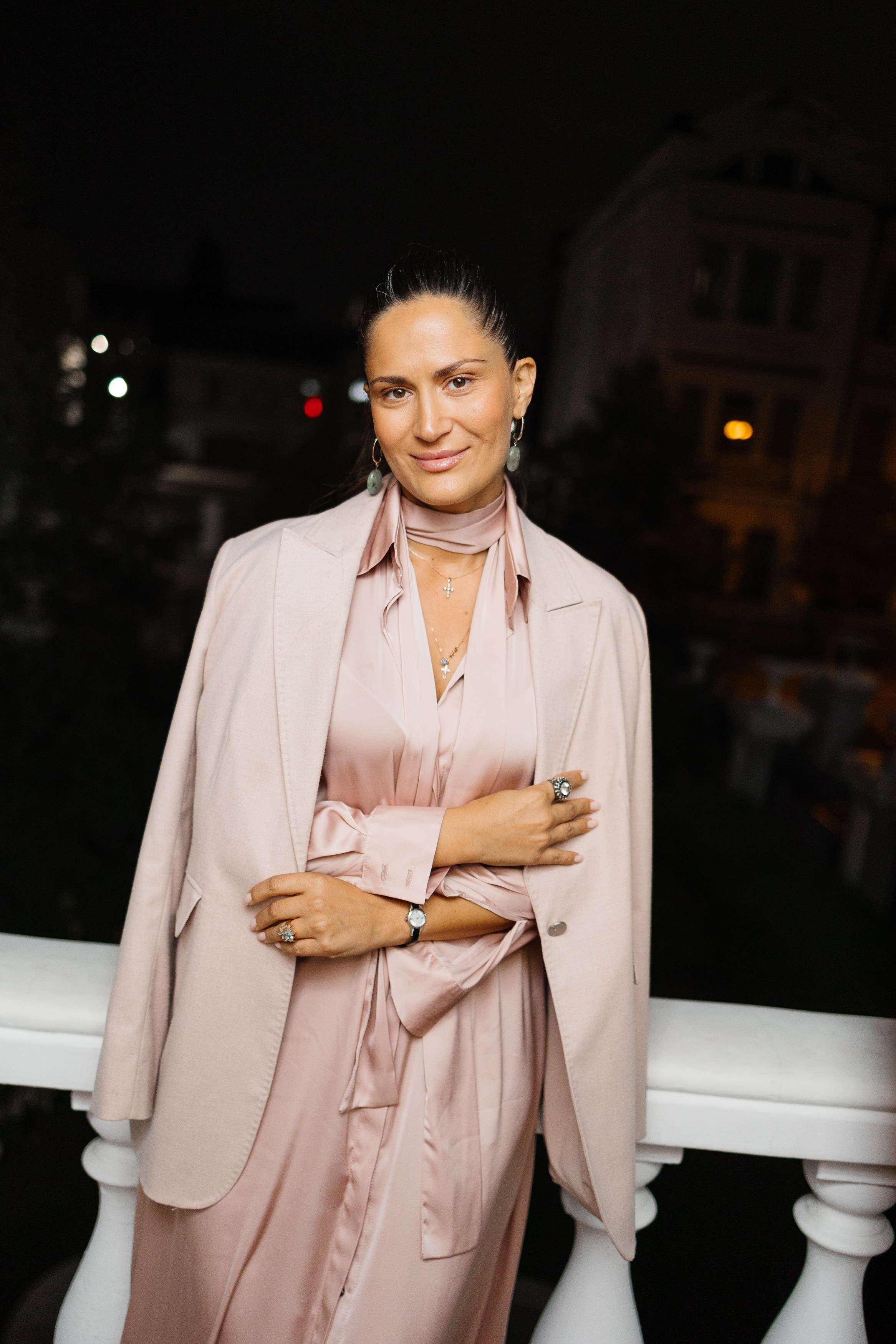 Концерт | amadeus. Showbiz | Fashion | Reportage