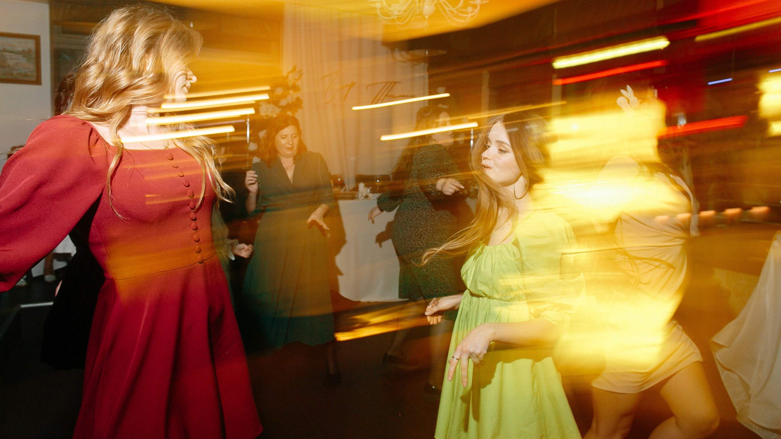 Свадебная серия. Свадебный фотограф Павел Фурашов в Нижнем Новгороде | Paul Matis