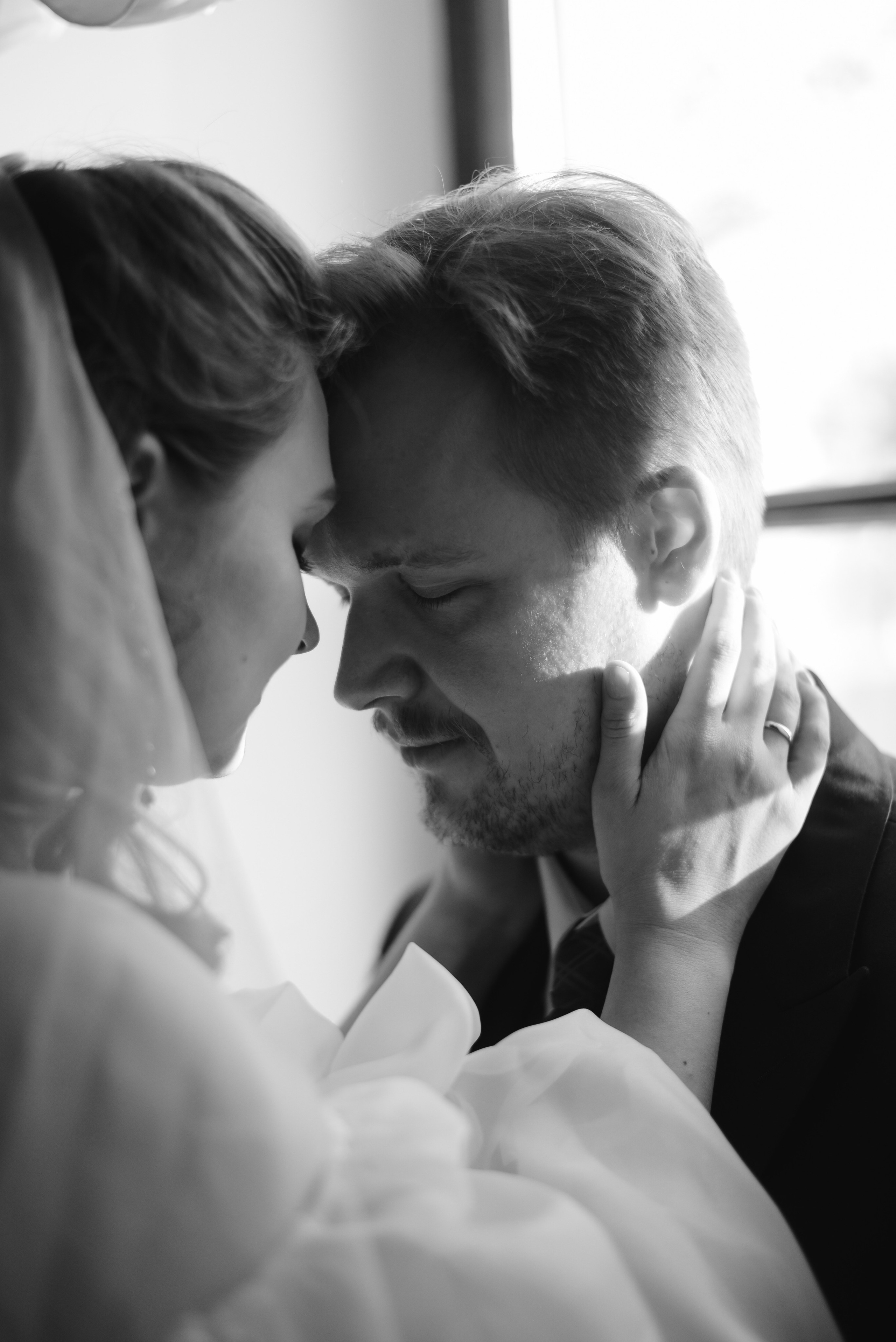 Mob wife. Фотограф Лола Волна, город Москва