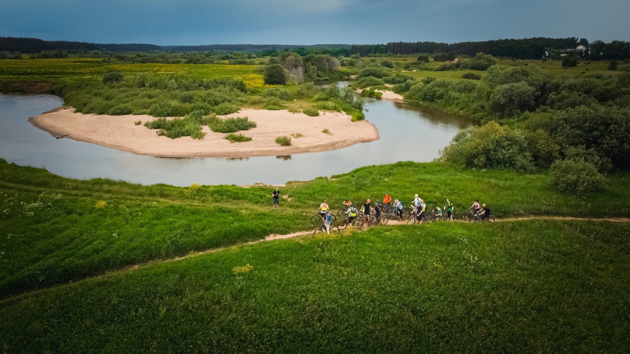 Путешествия. Репортажный фотограф Михаил Наволокин Москва
