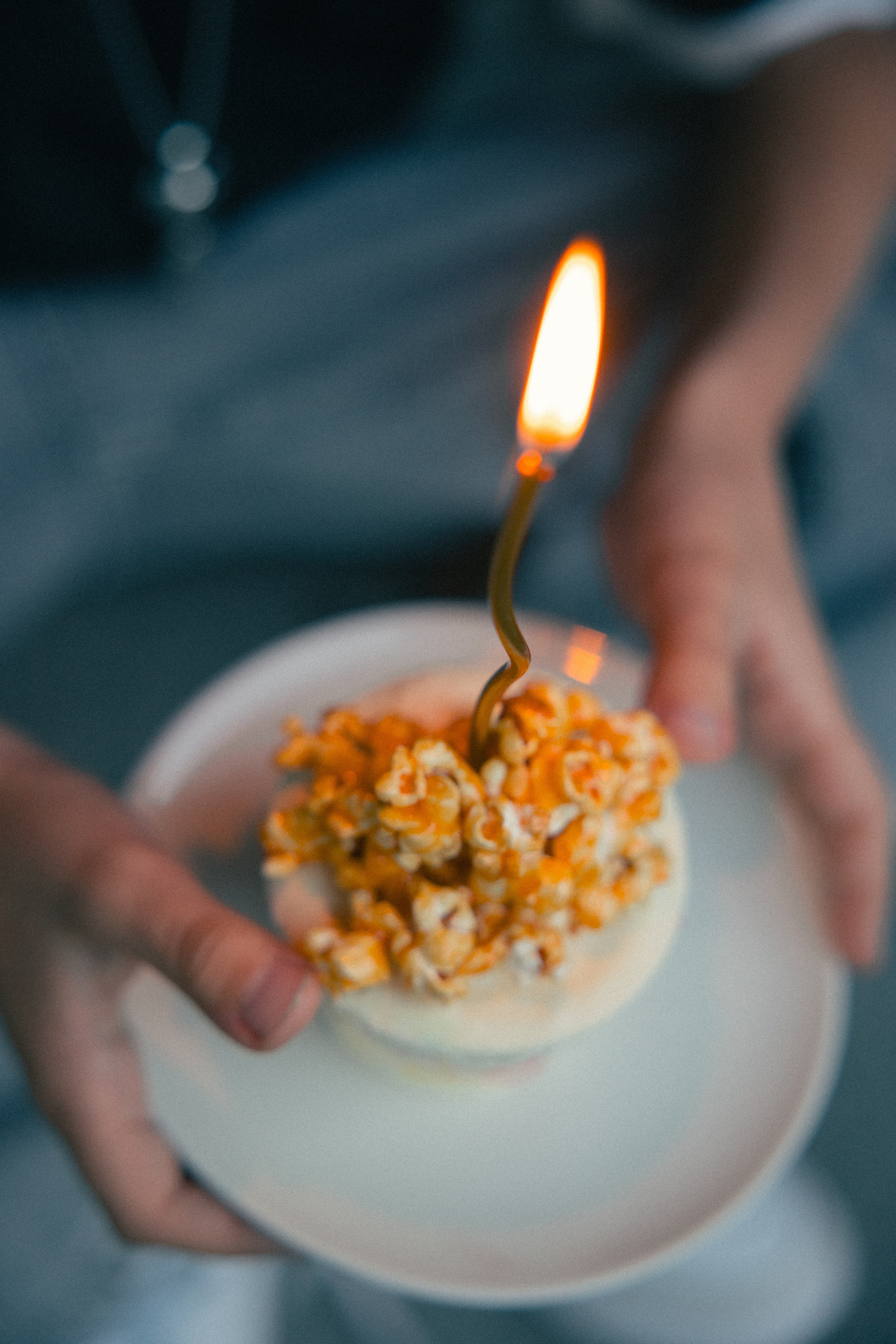 ГЛЕБ. Я фотограф из Москвы к Вашим услугам